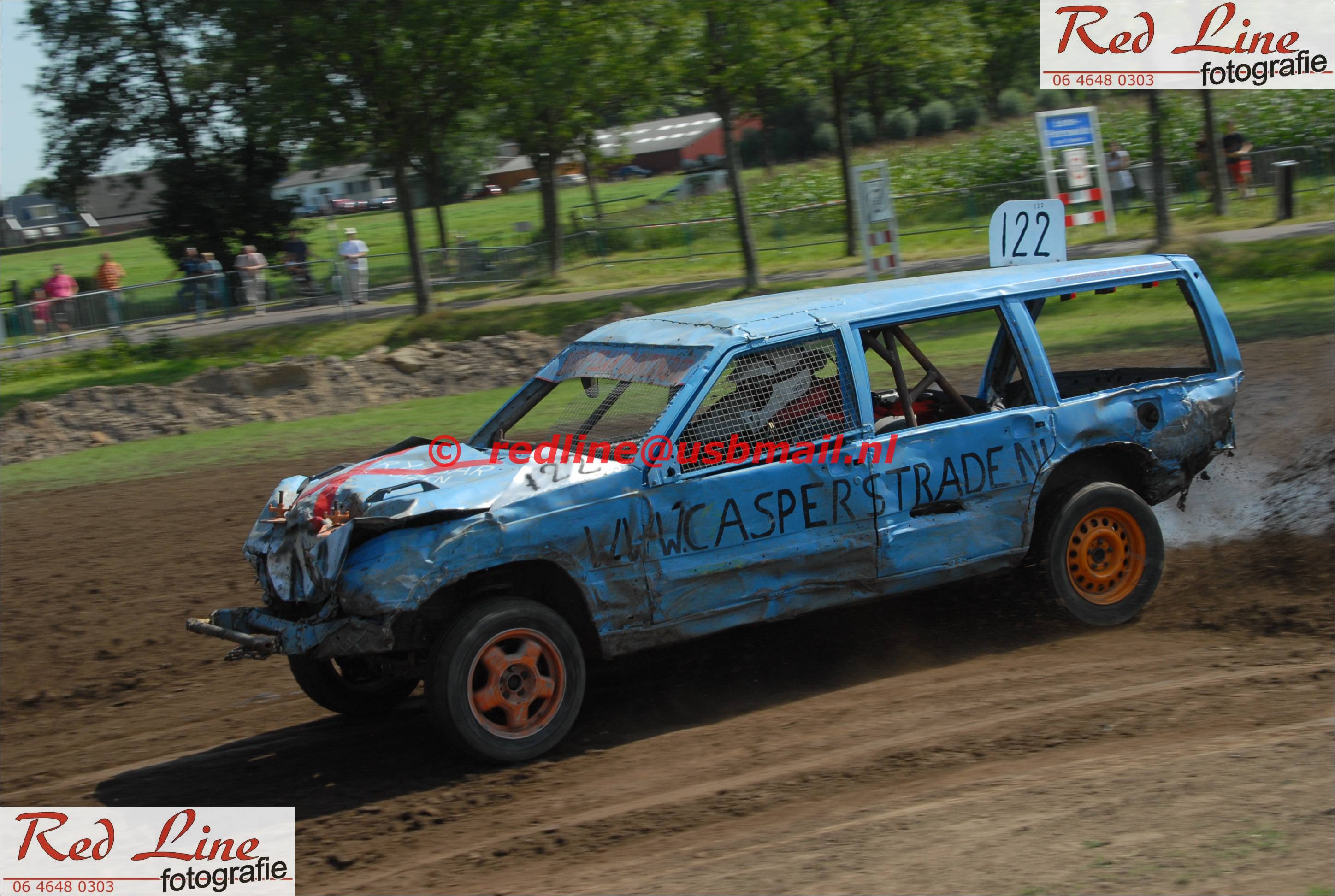 DSC_7851_prot