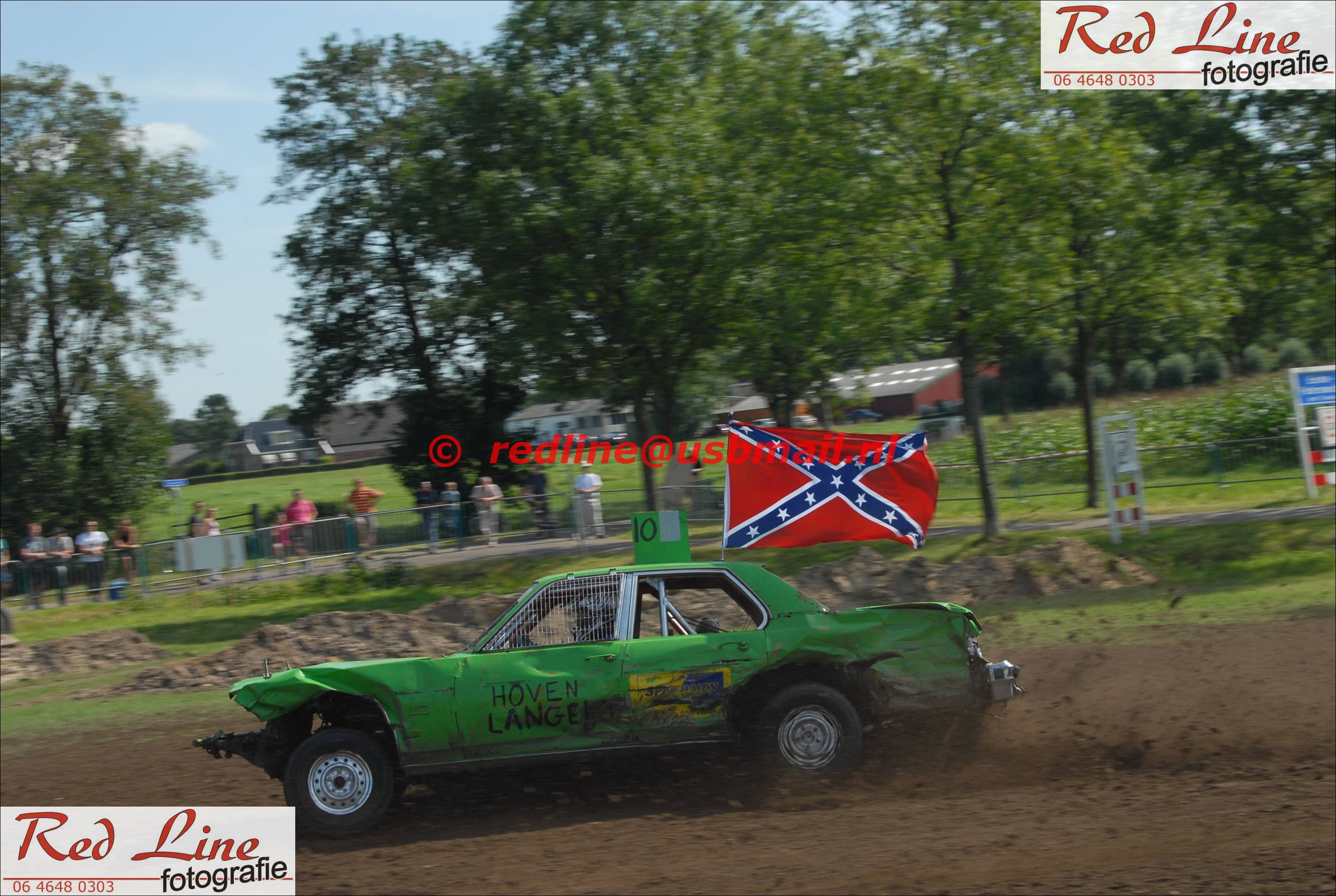 DSC_7856_prot