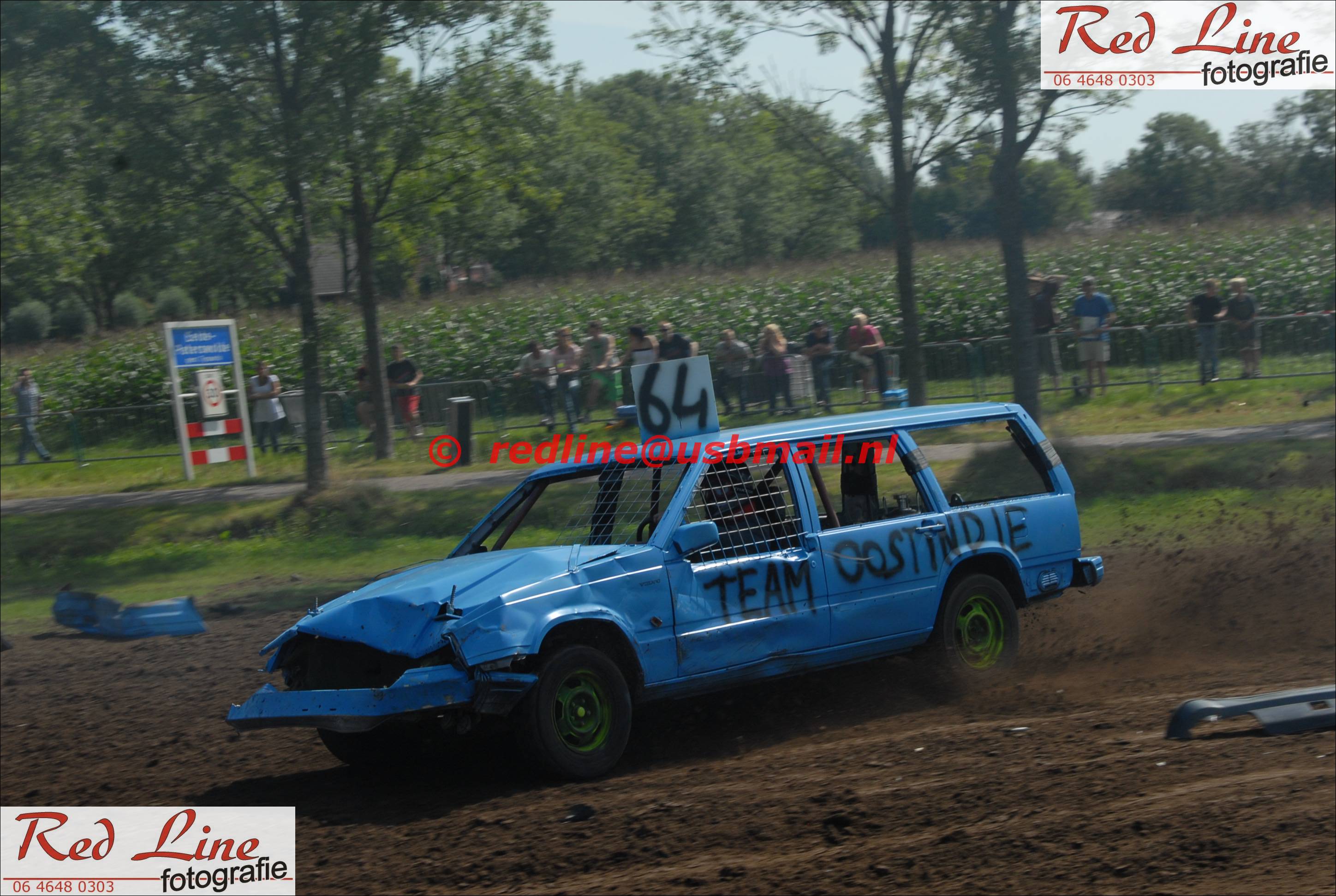 DSC_7877_prot