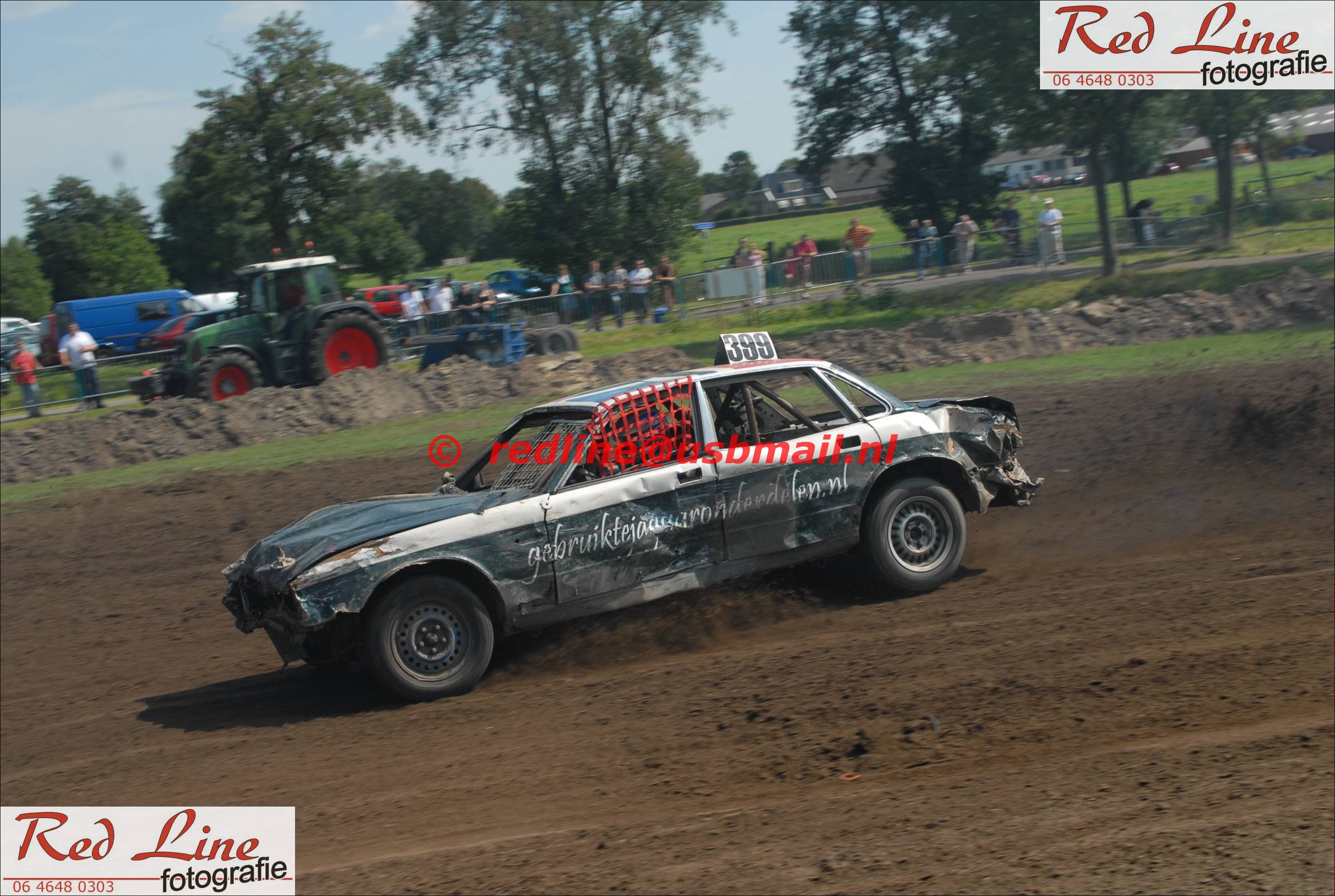 DSC_7880_prot