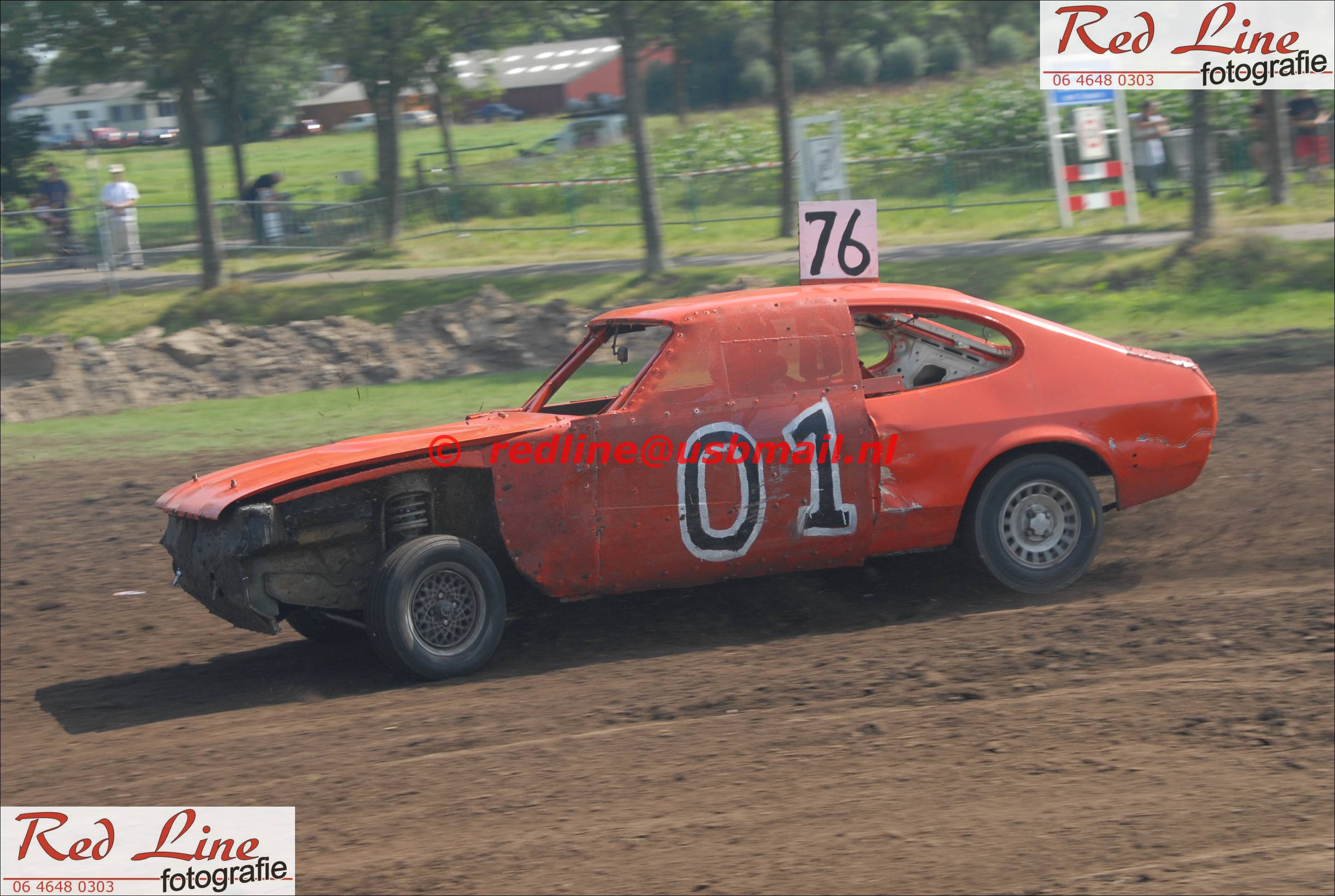DSC_7883_prot