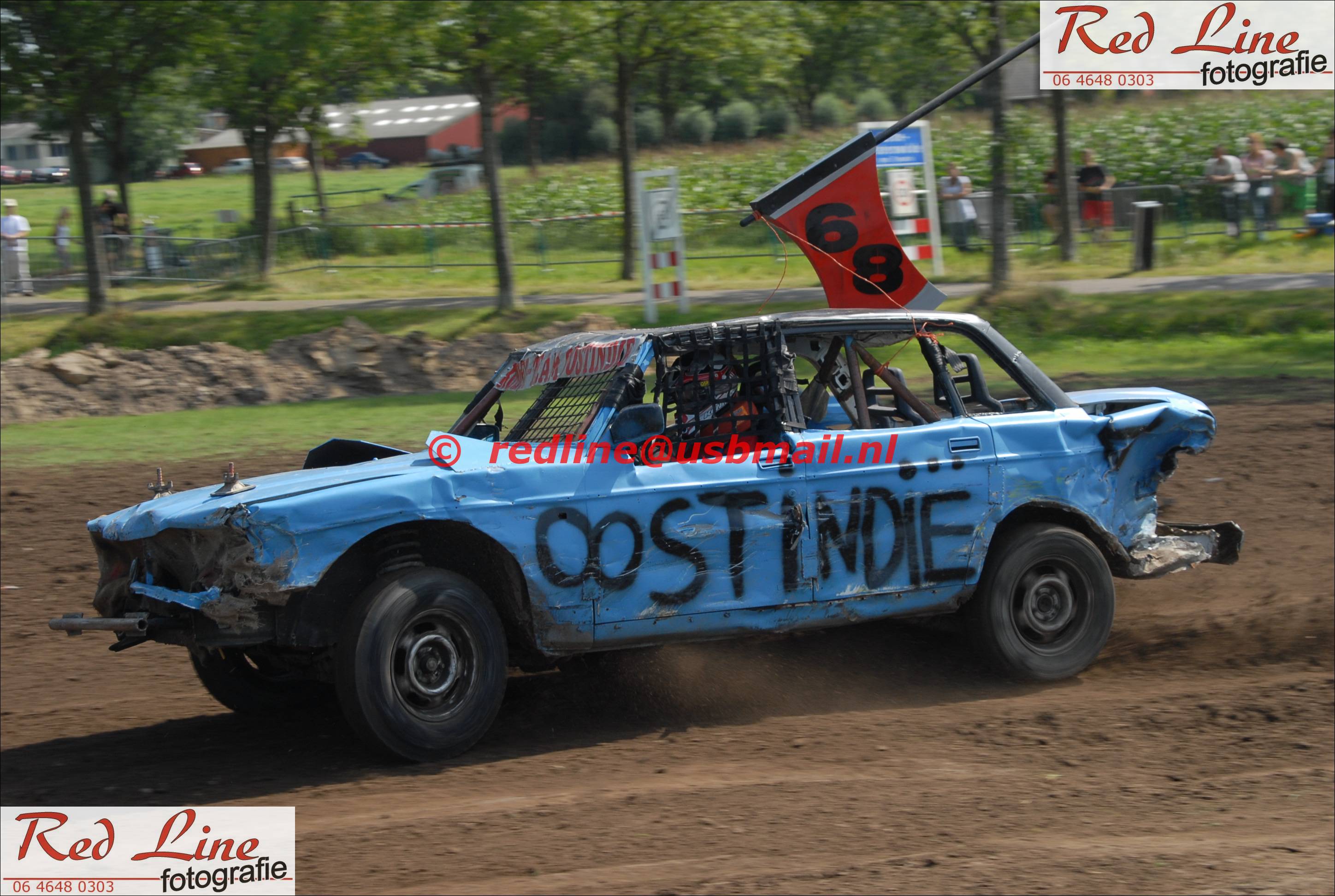 DSC_7891_prot