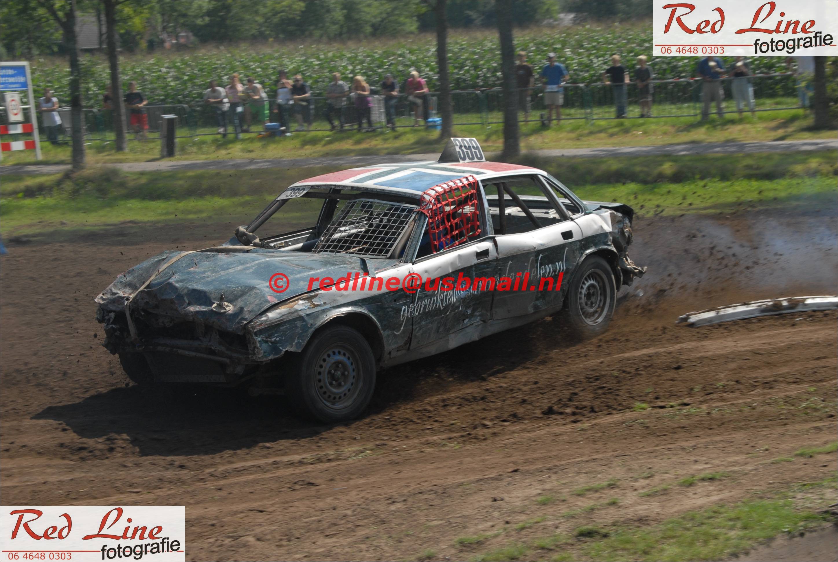 DSC_7894_prot