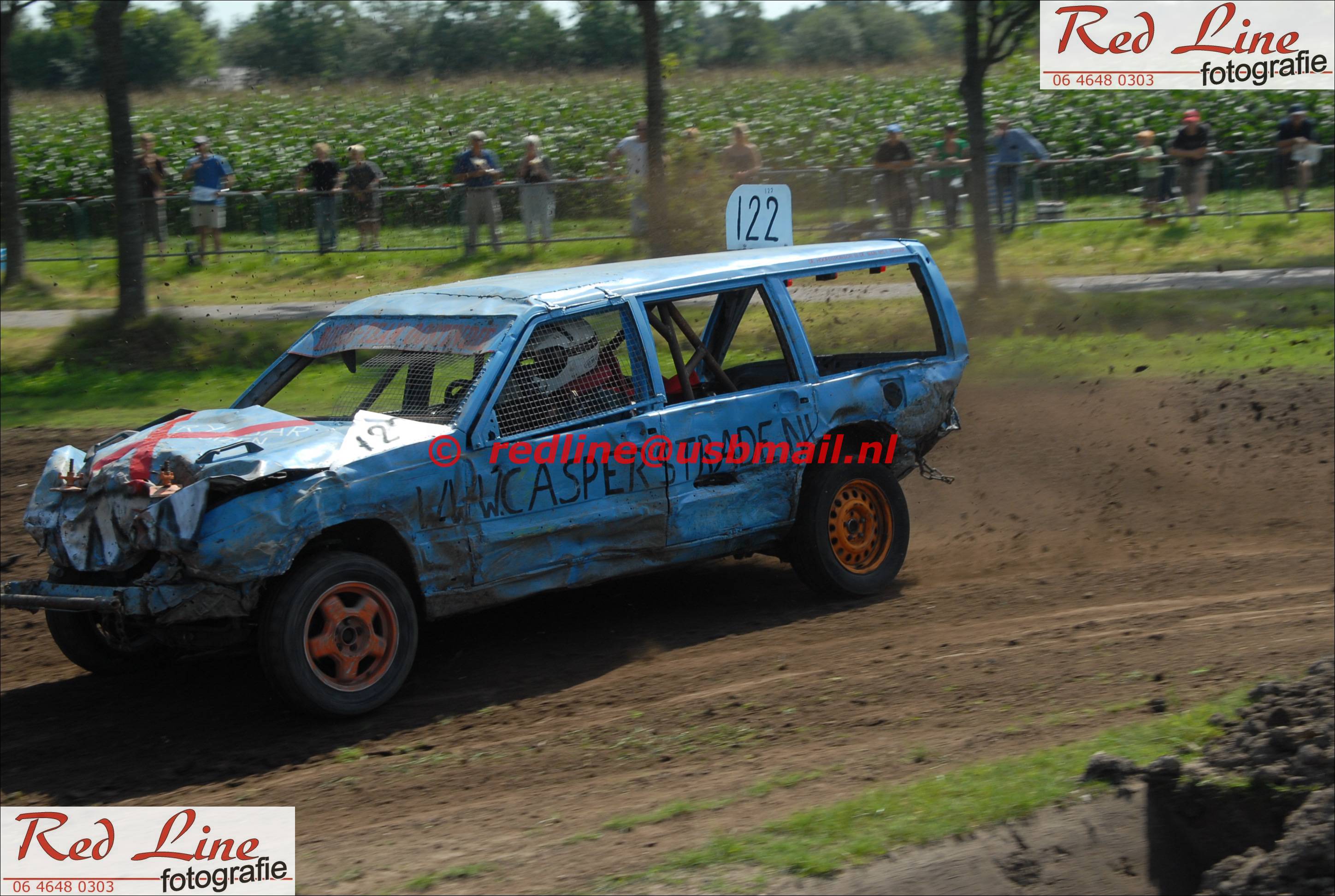 DSC_7895_prot