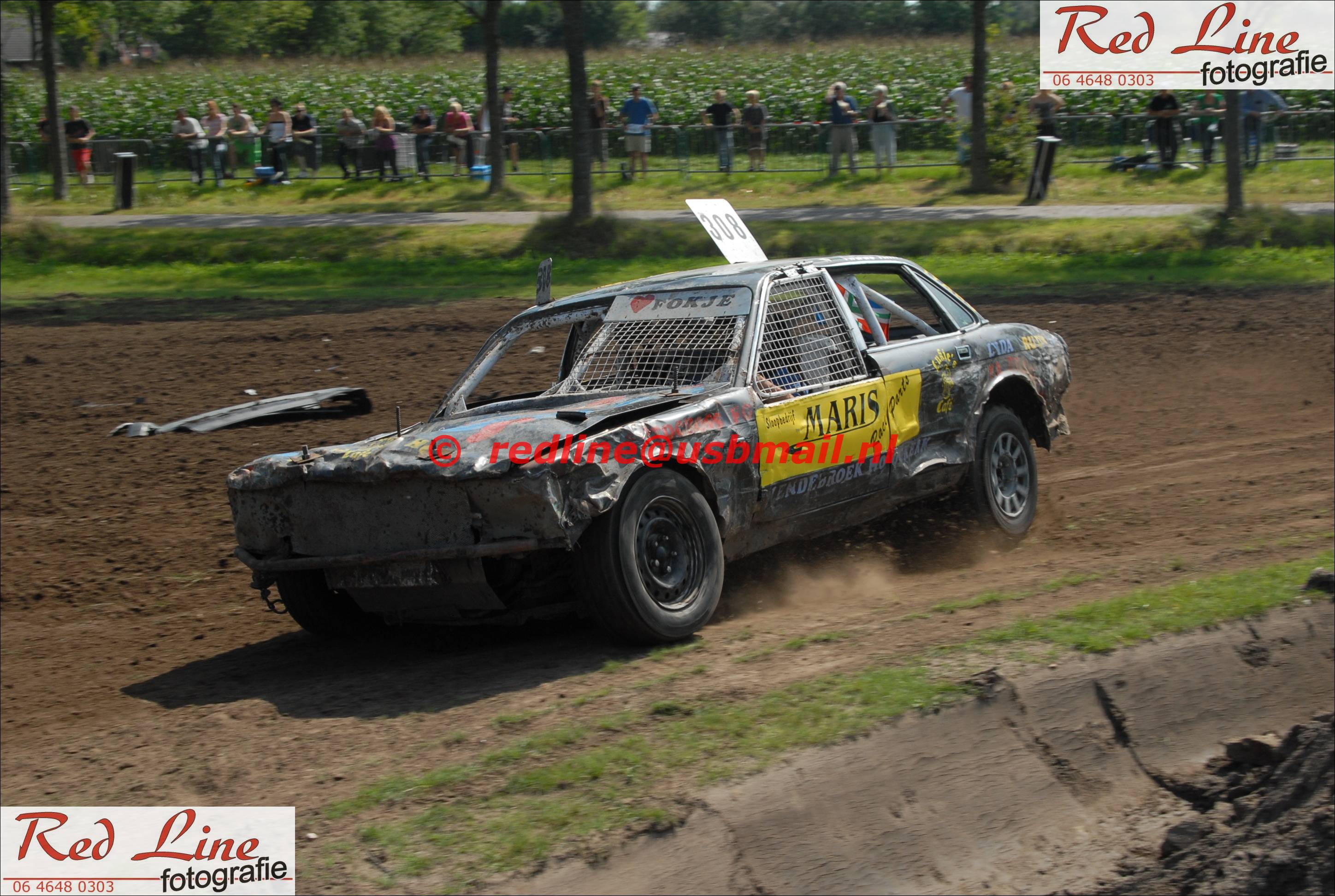 DSC_7898_prot
