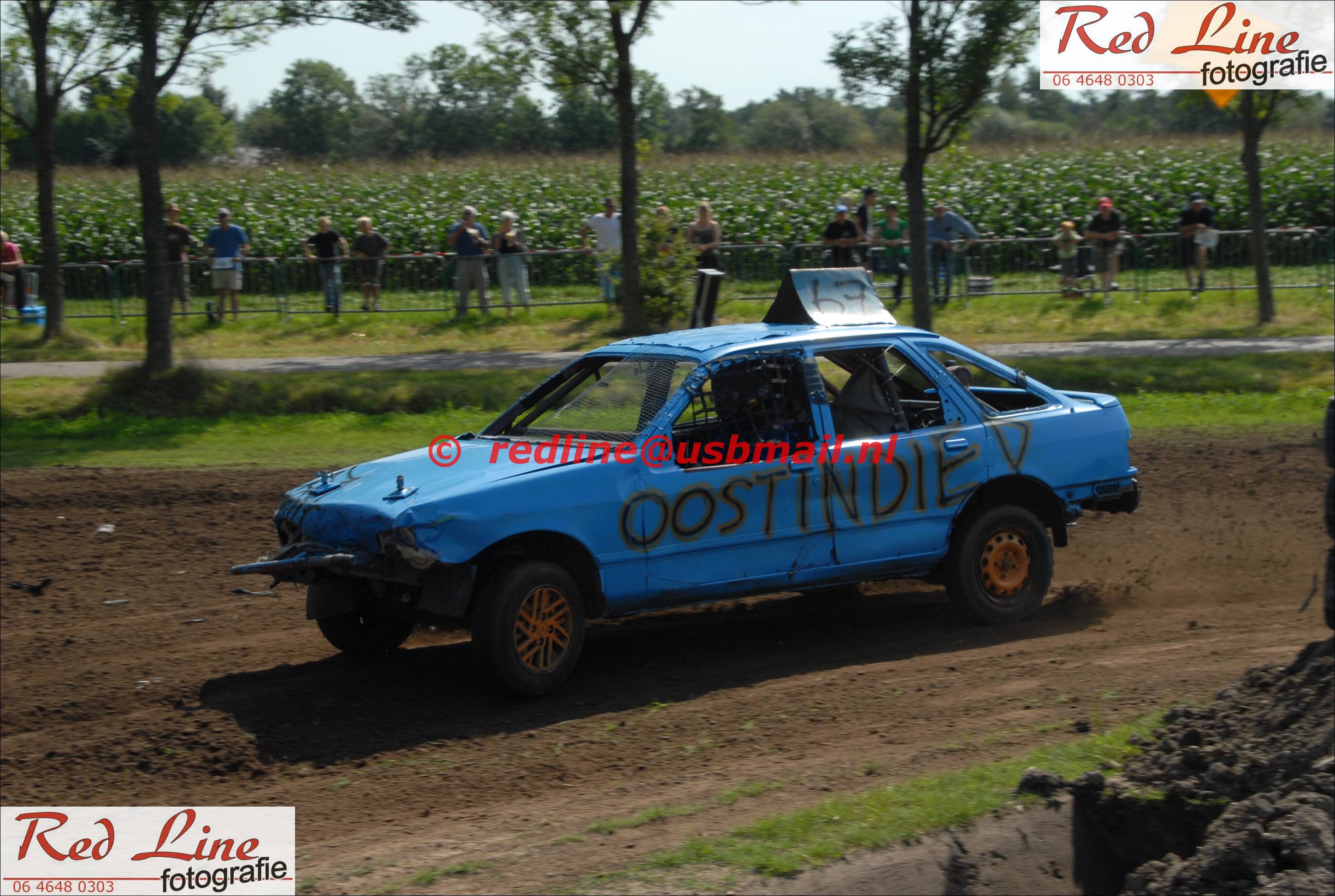 DSC_7901_prot