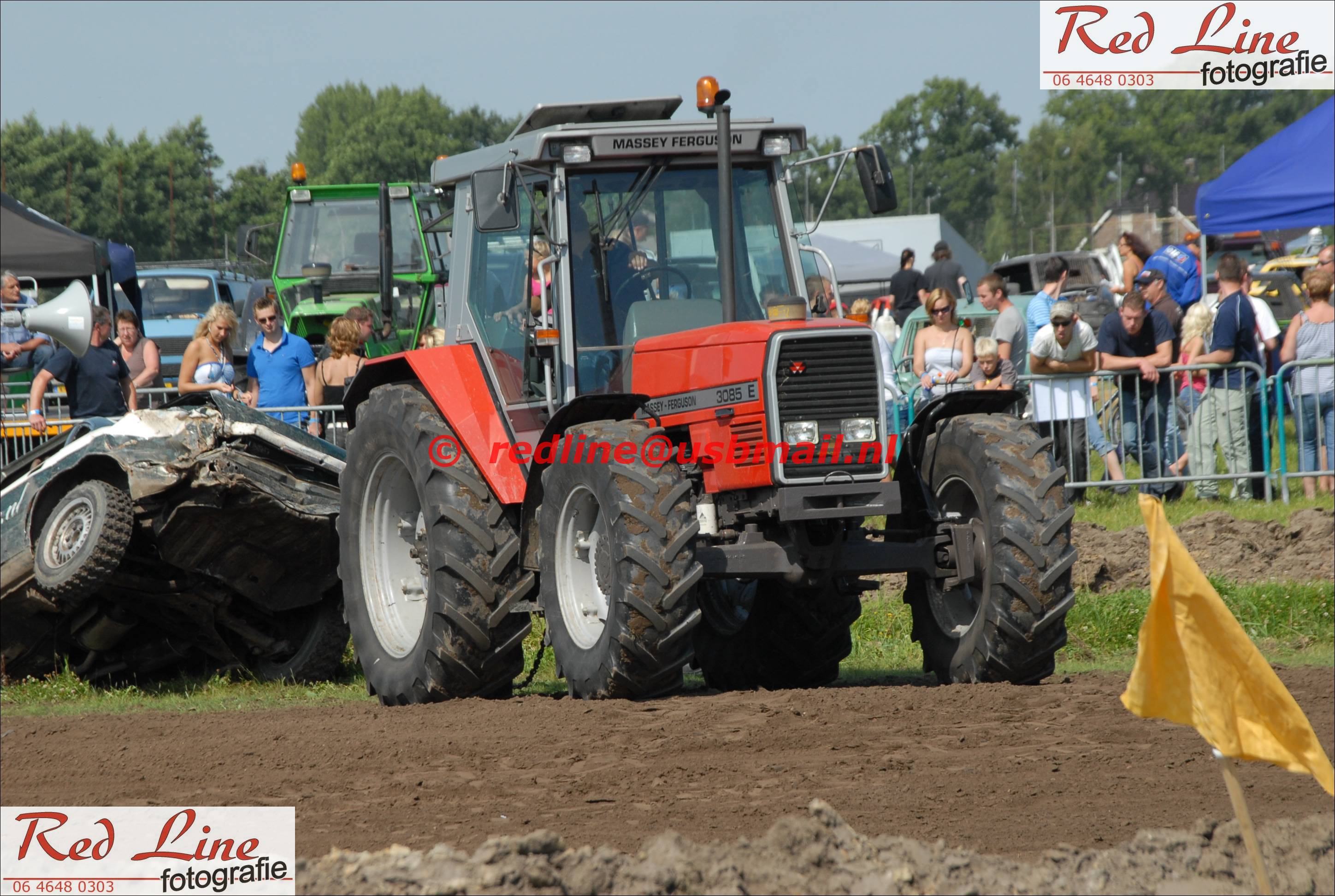 DSC_7919_prot