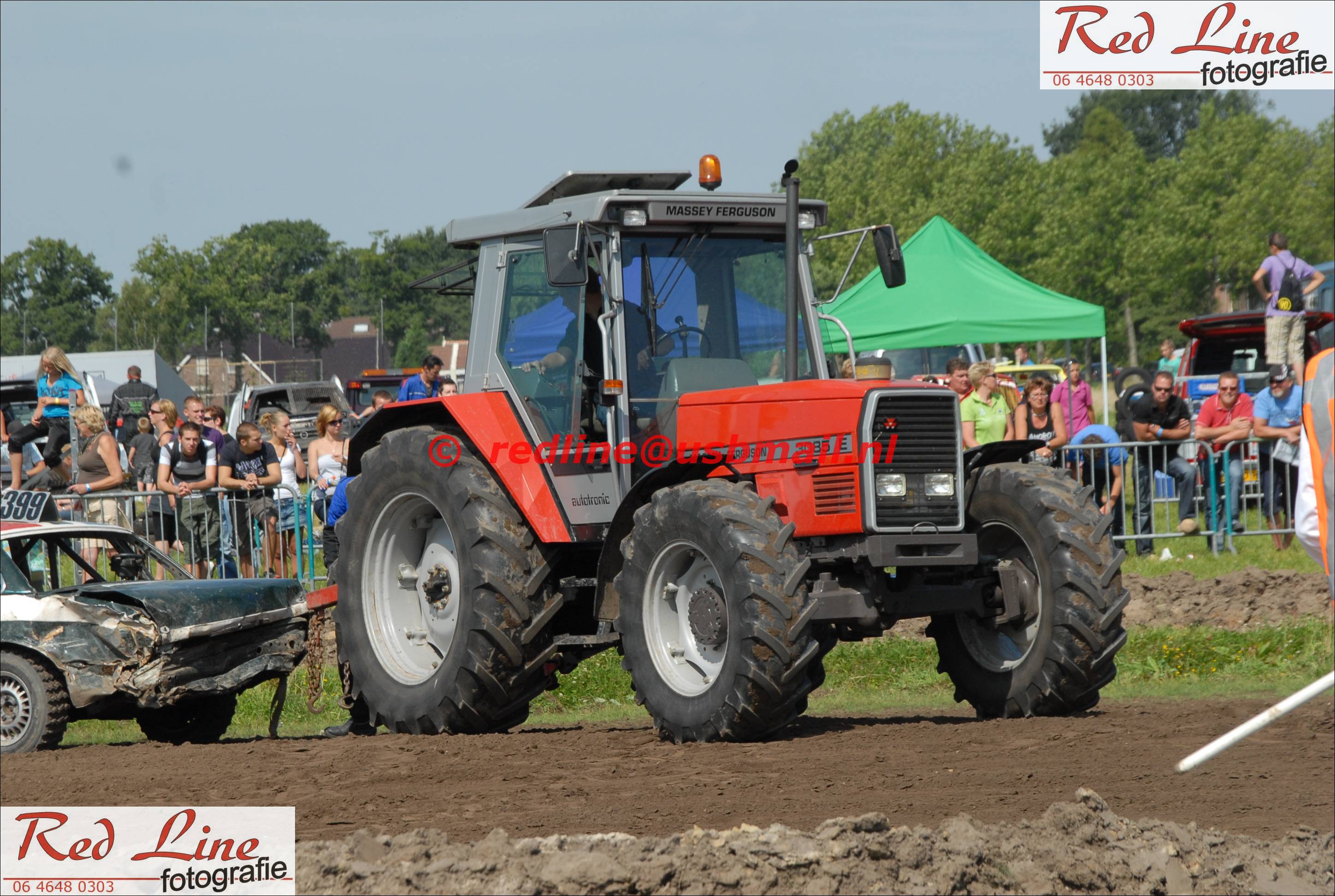 DSC_7922_prot
