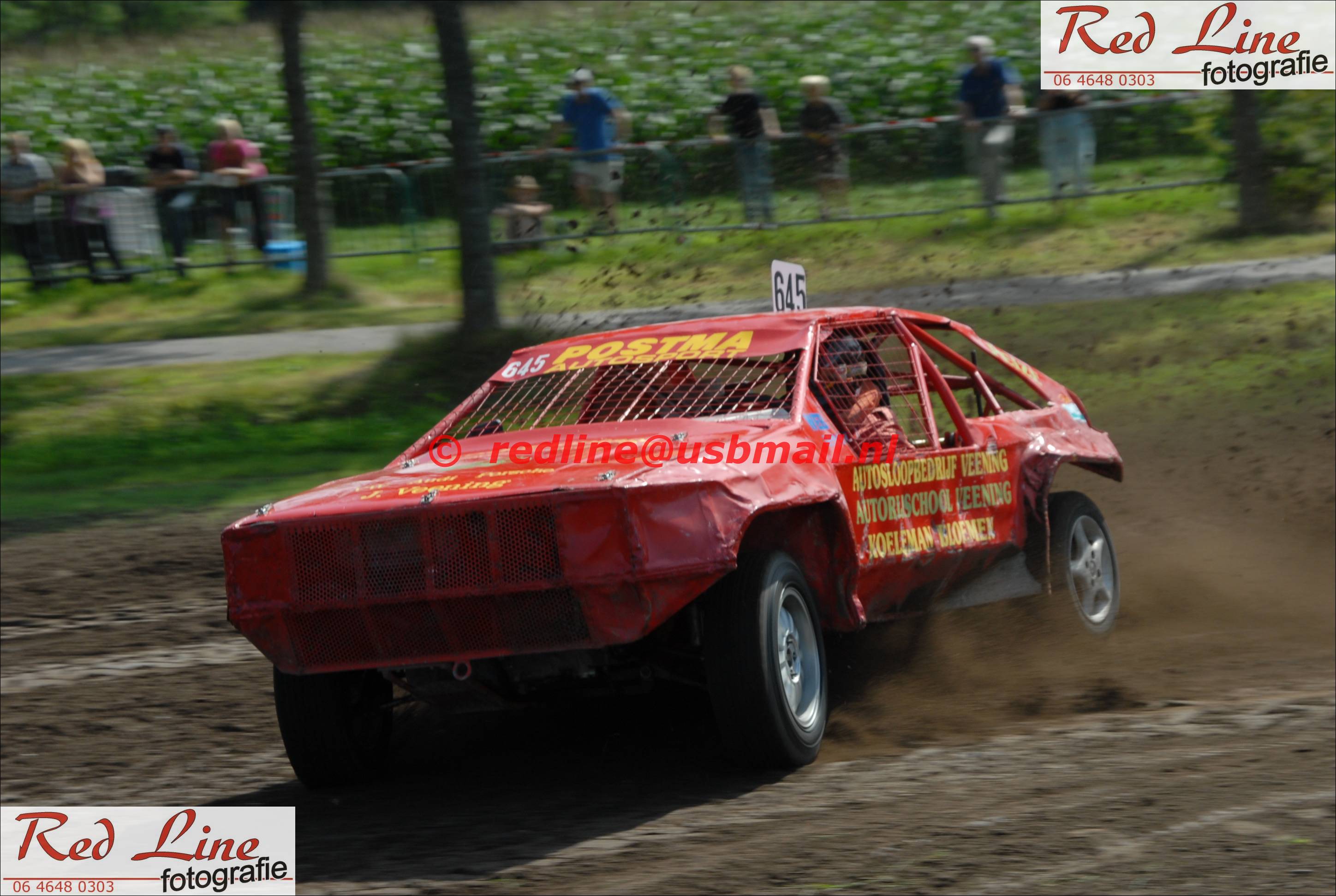 DSC_7923_prot