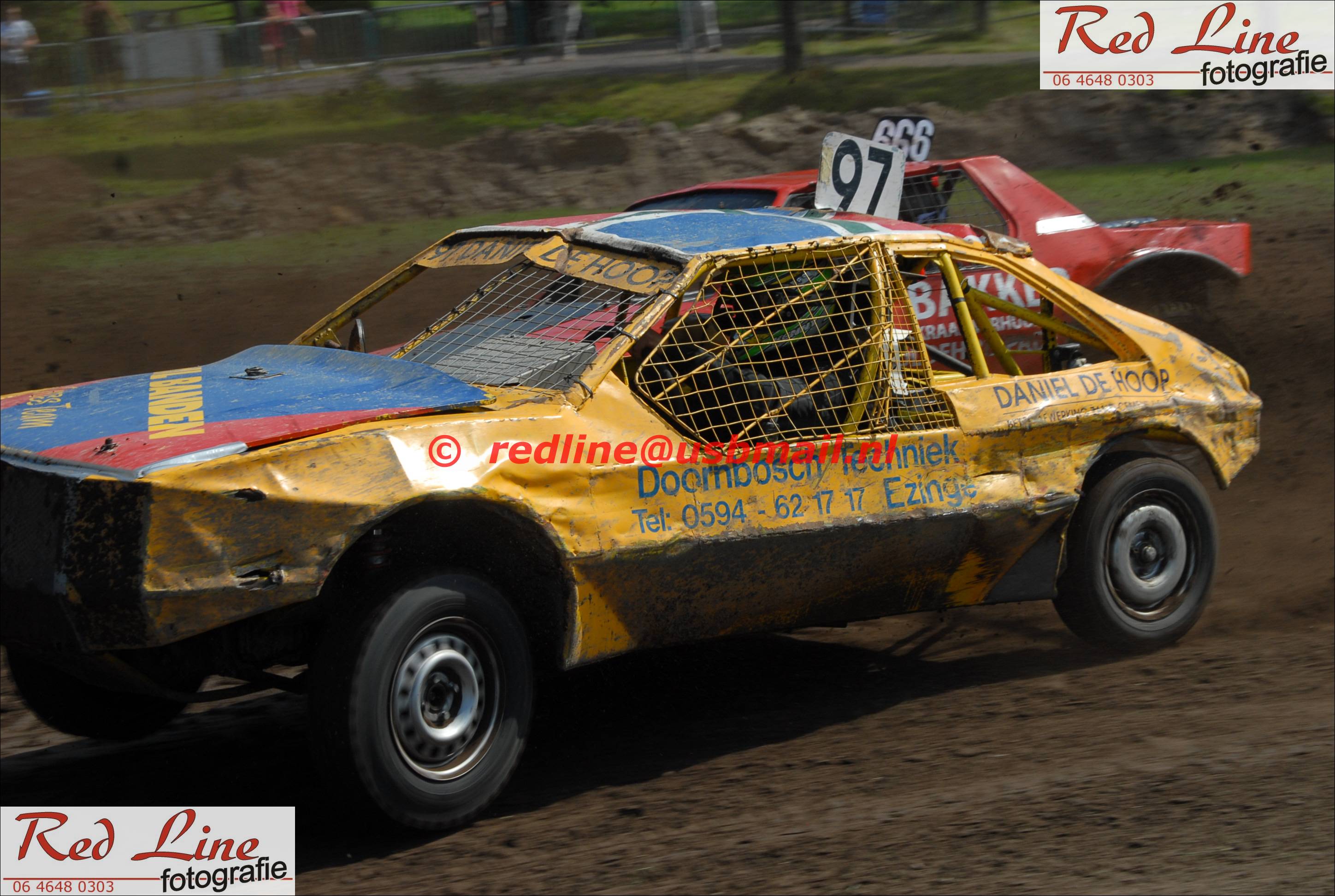 DSC_7925_prot