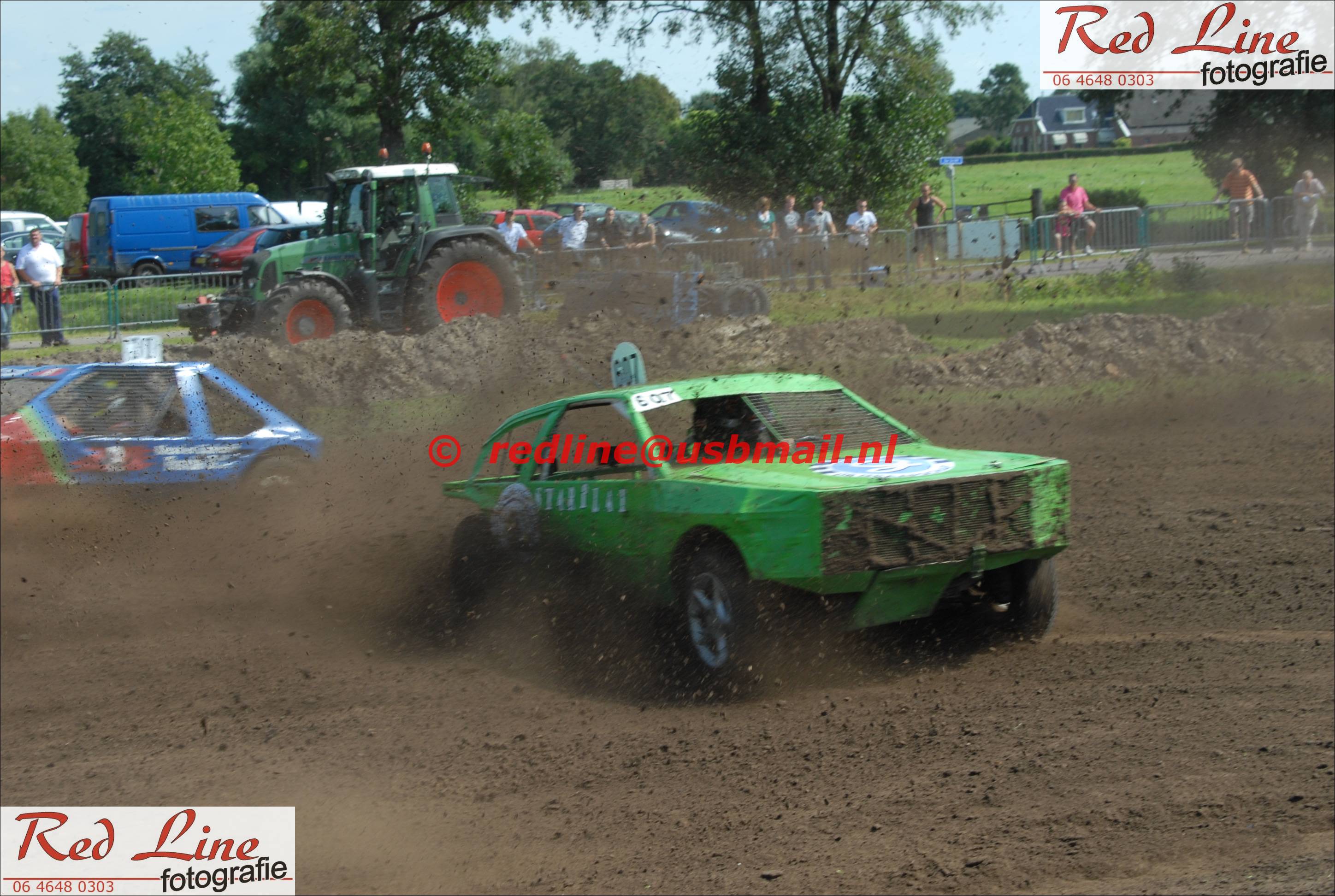 DSC_7927_prot