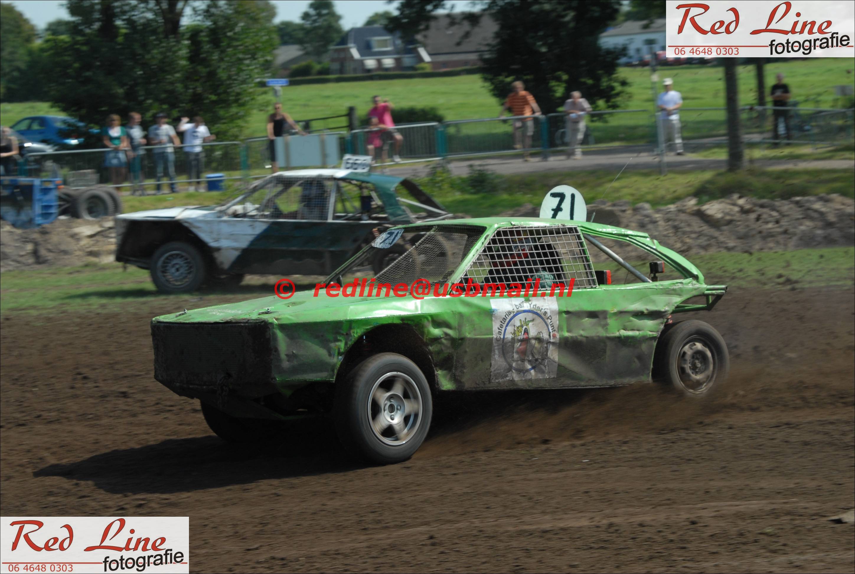 DSC_7931_prot