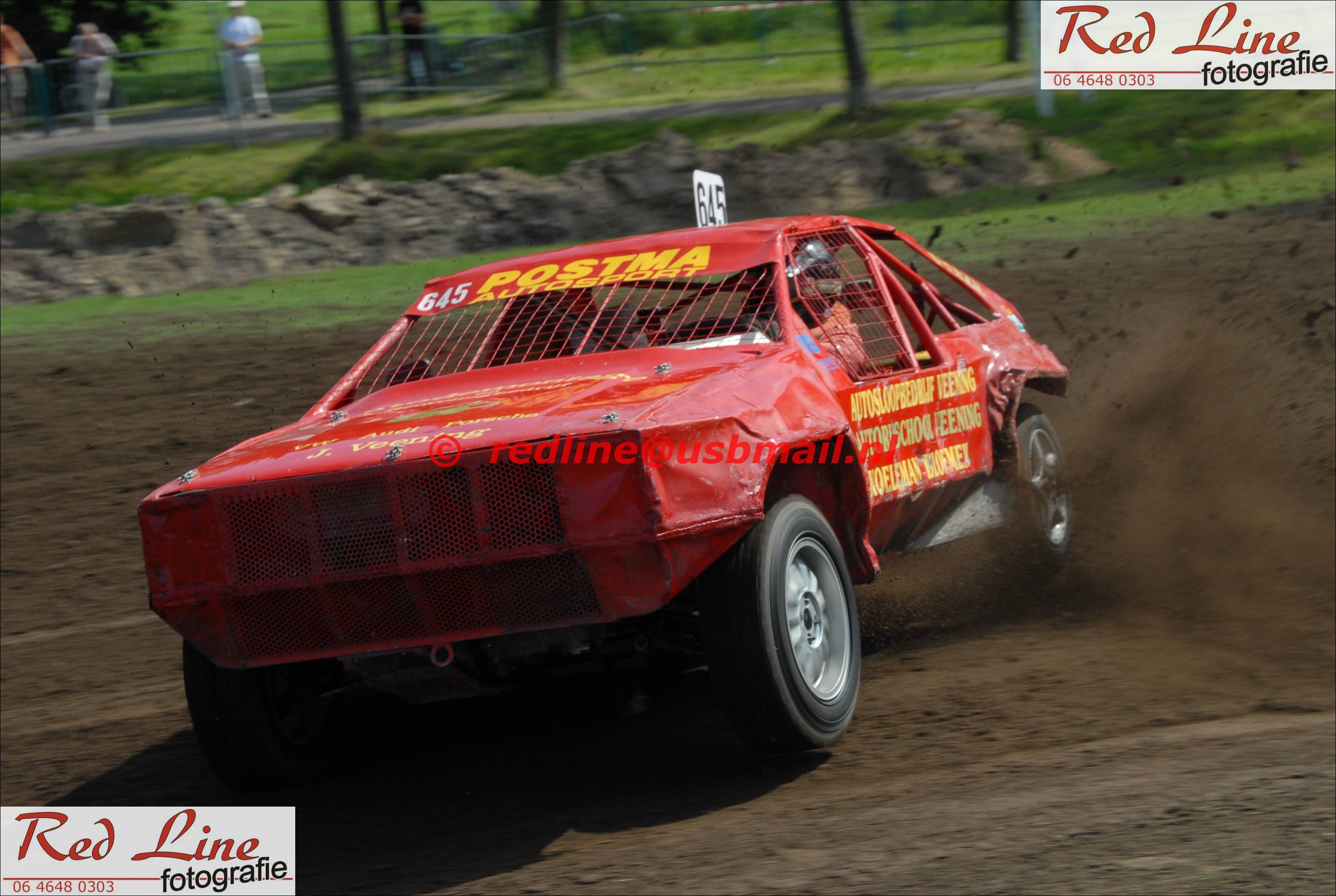 DSC_7935_prot