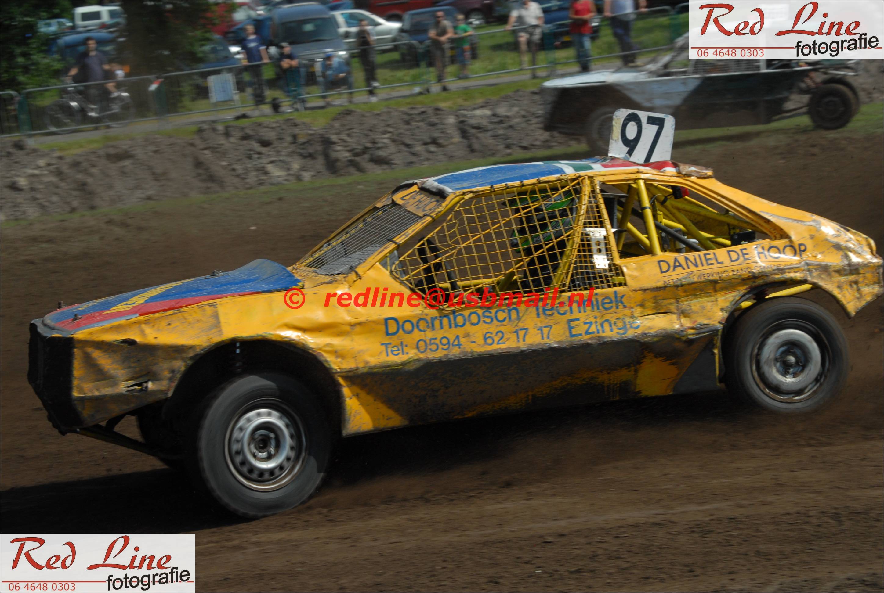 DSC_7937_prot