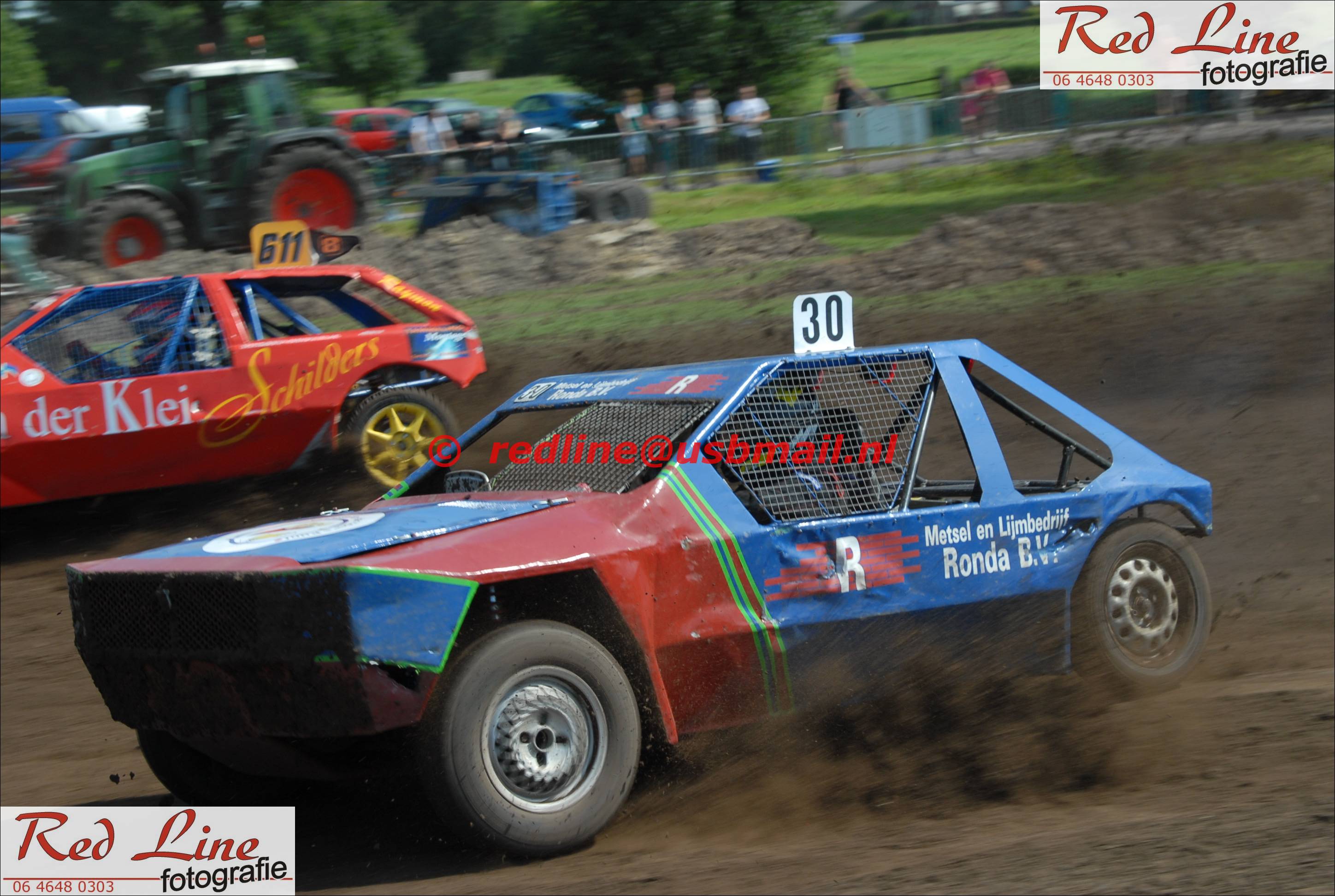 DSC_7943_prot