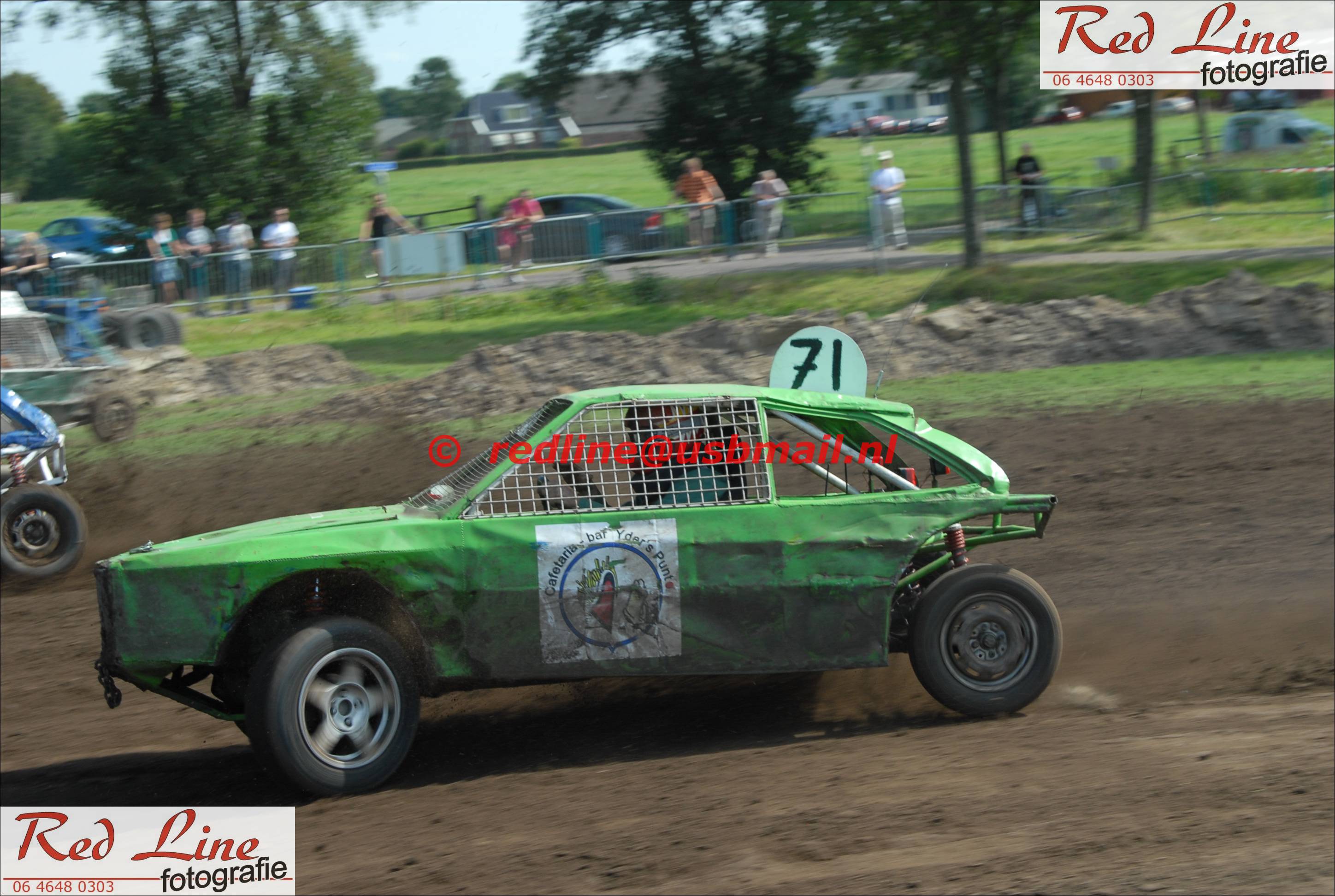 DSC_7947_prot