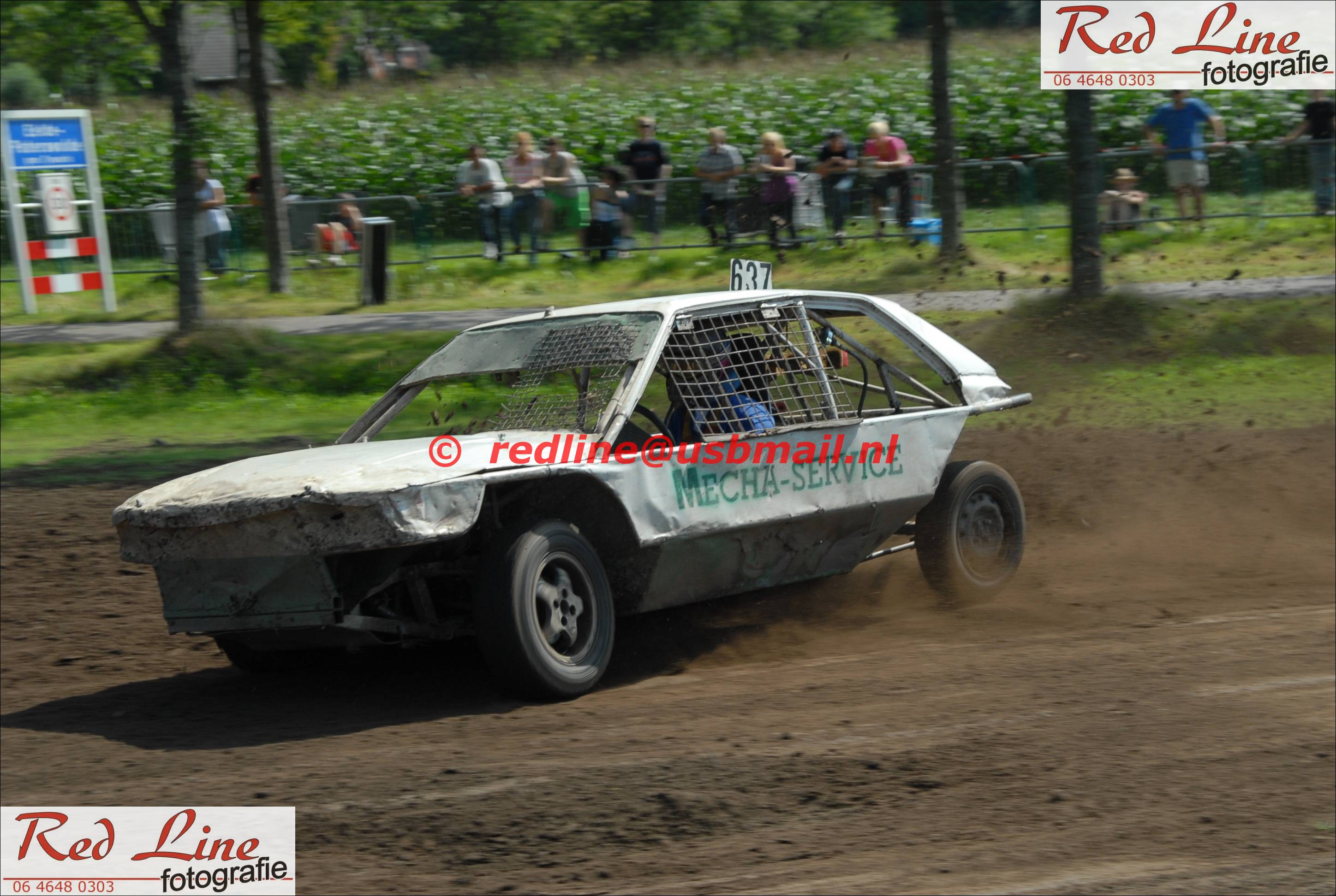DSC_7958_prot
