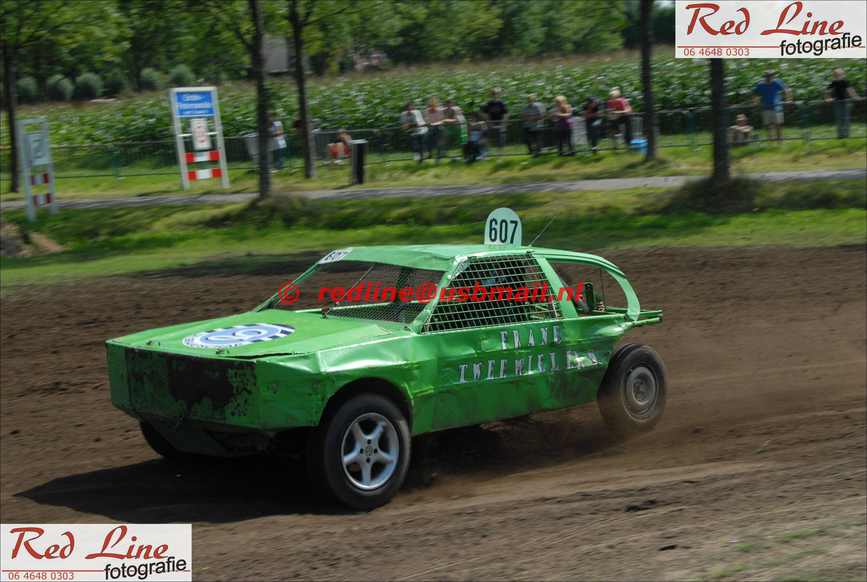 DSC_7962_prot