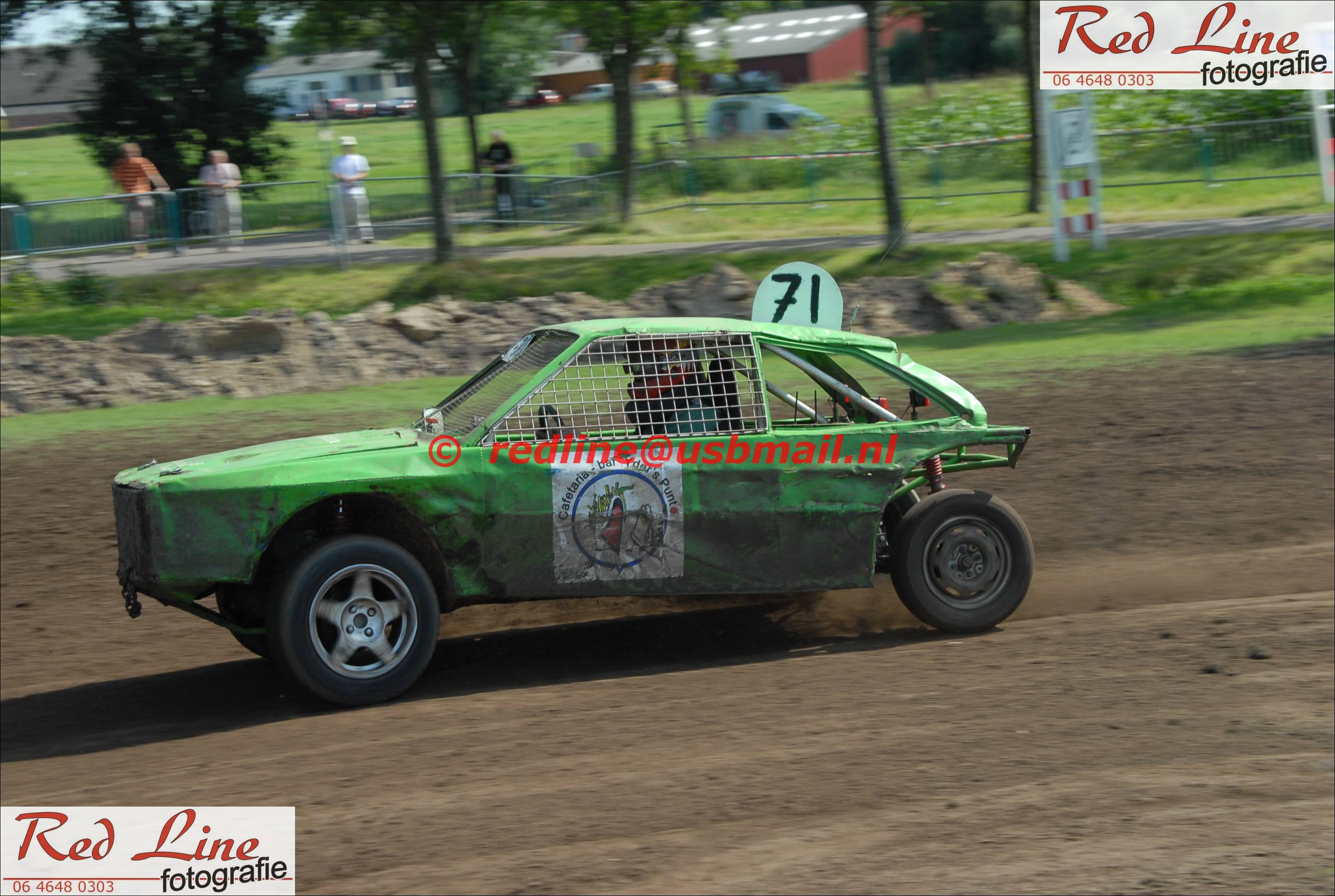 DSC_7965_prot