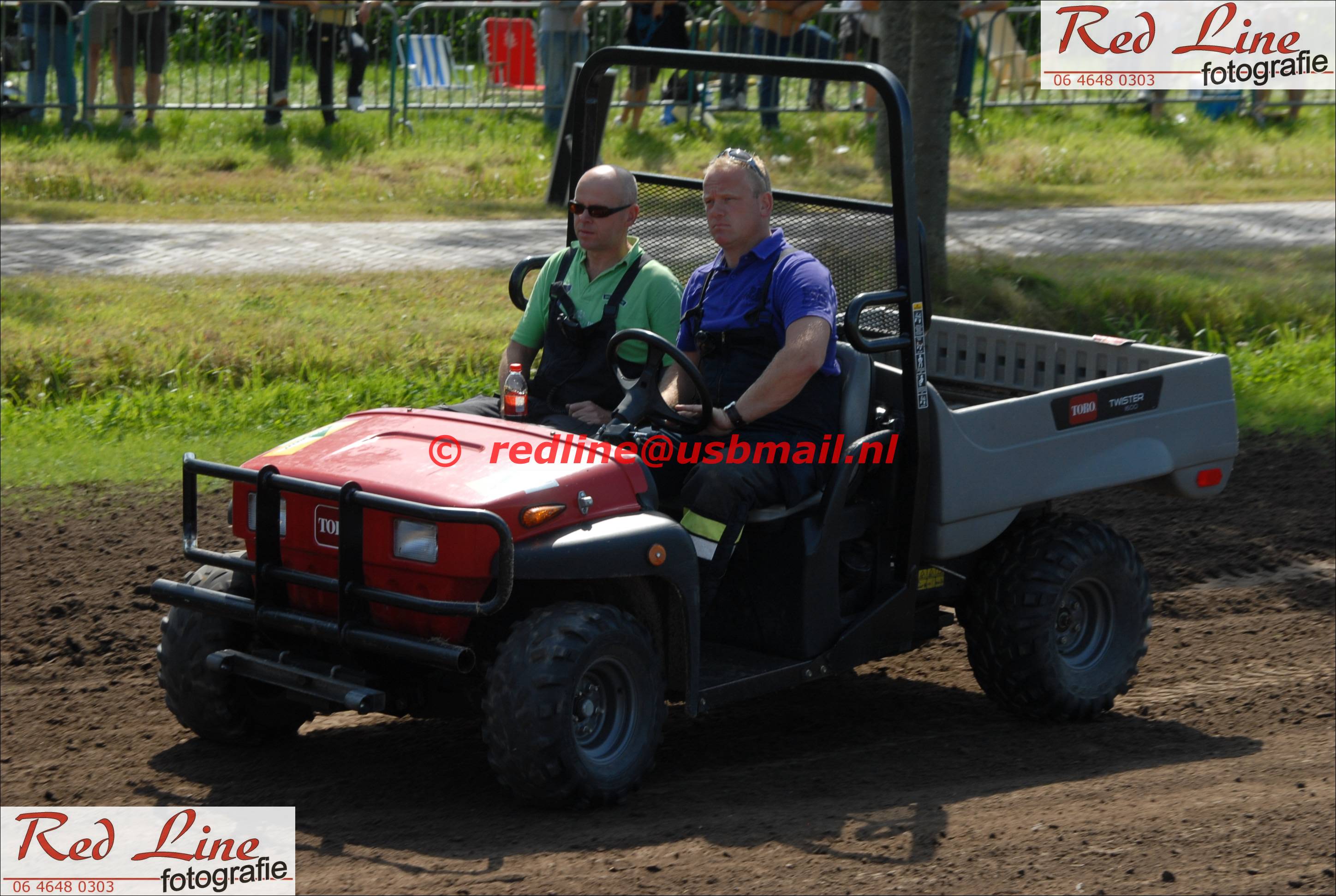 DSC_7985_prot