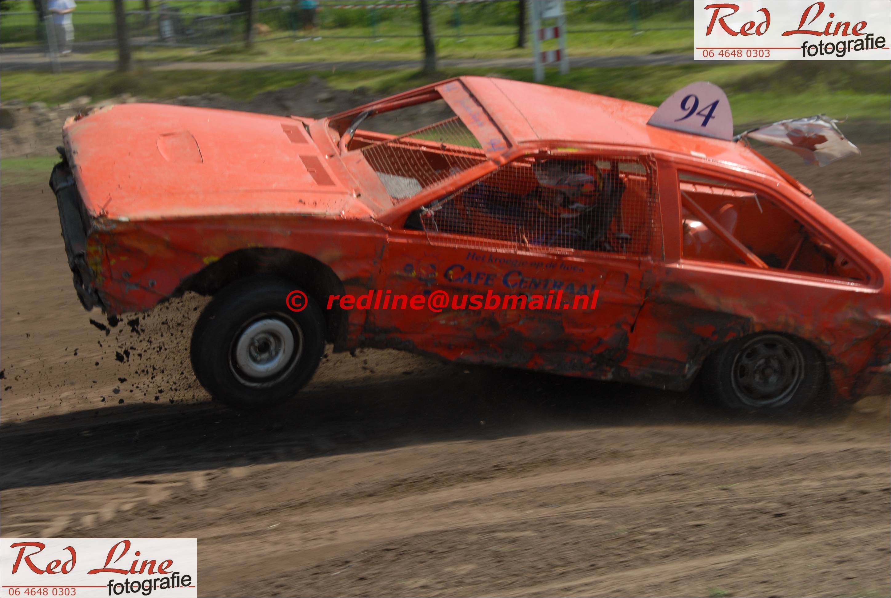 DSC_7997_prot