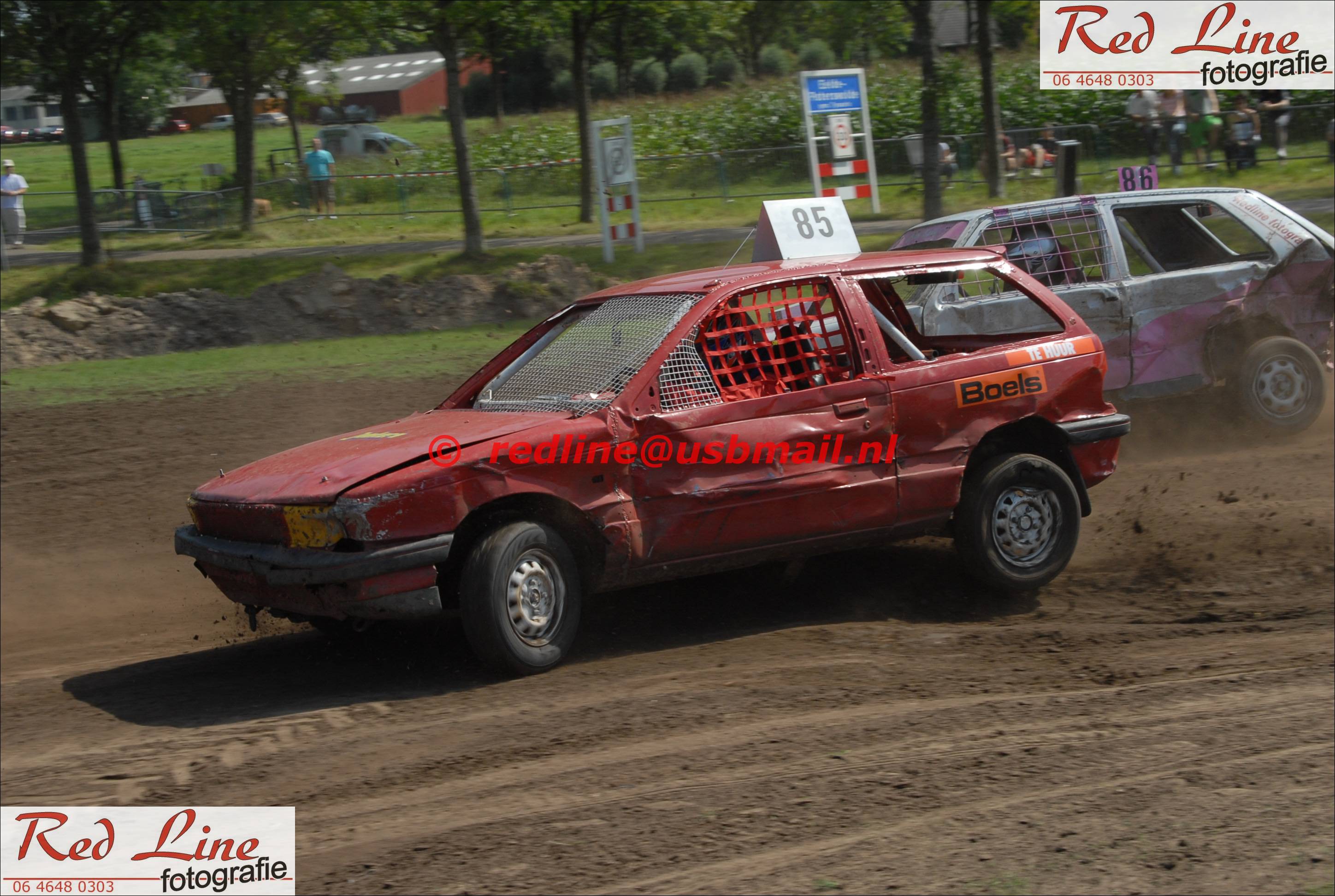 DSC_8000_prot