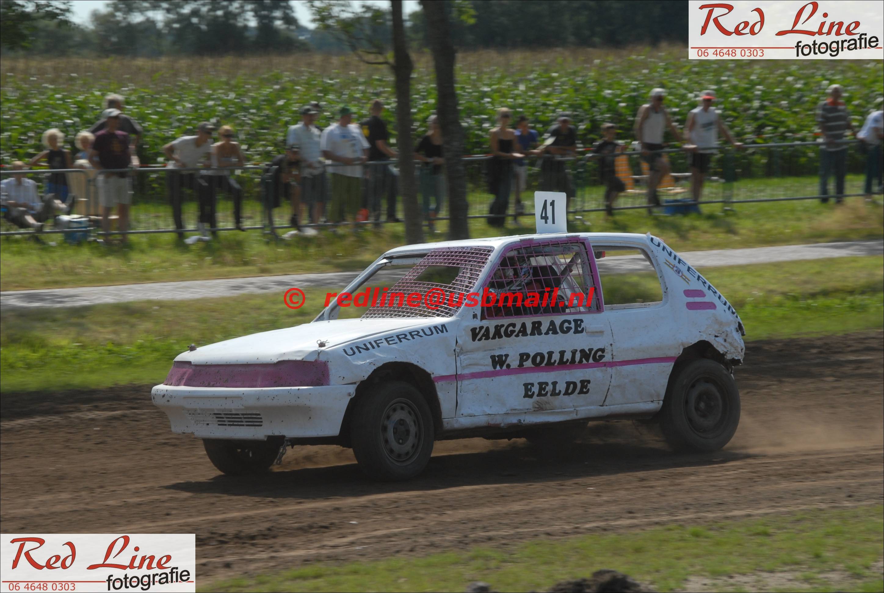 DSC_8003_prot