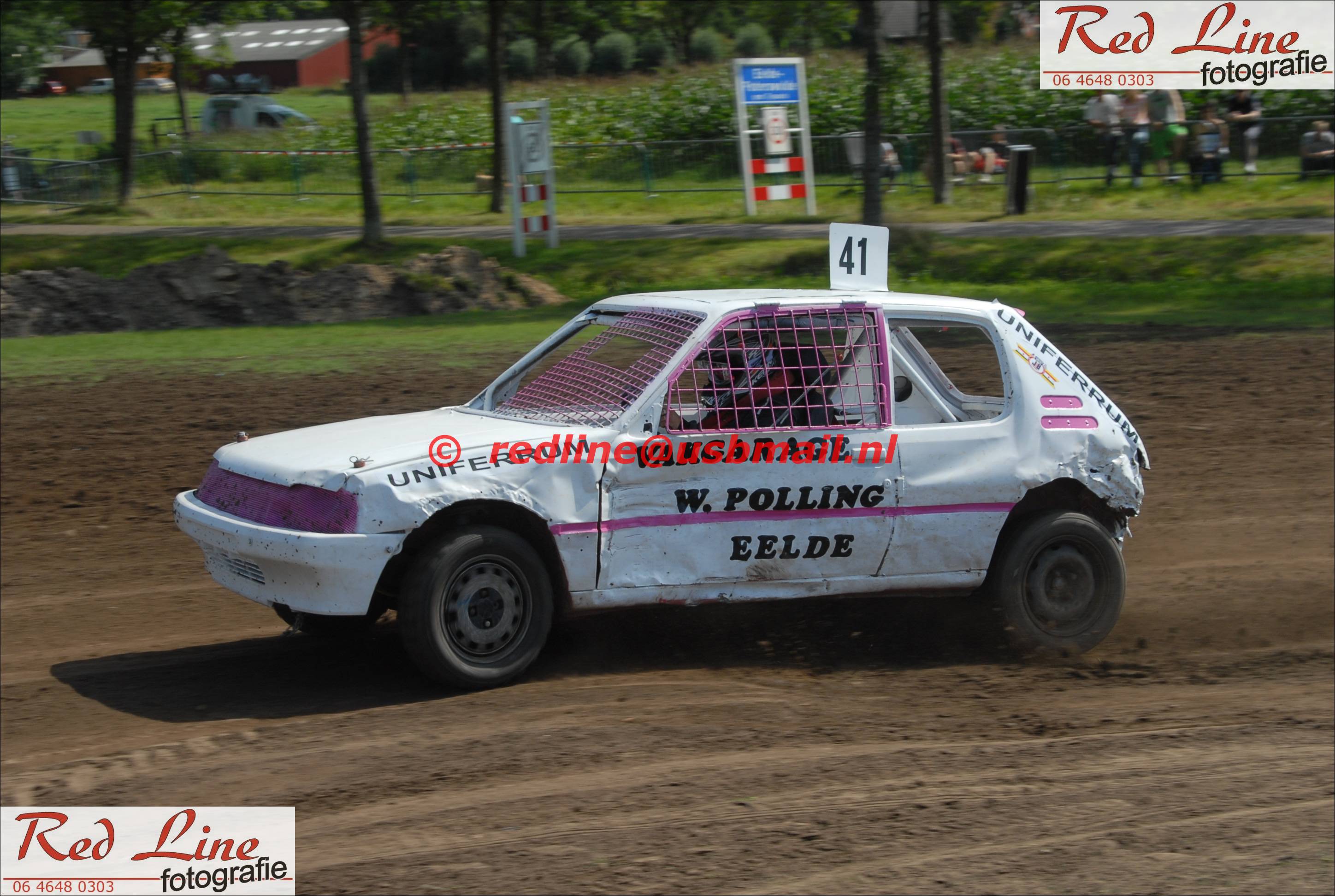 DSC_8004_prot