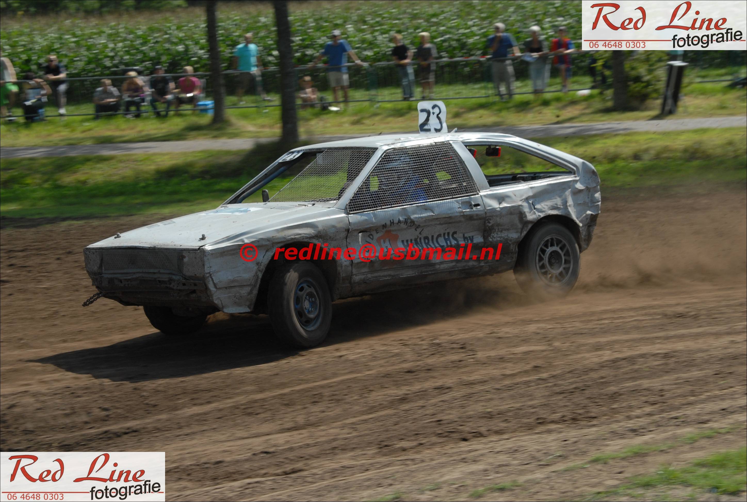 DSC_8007_prot