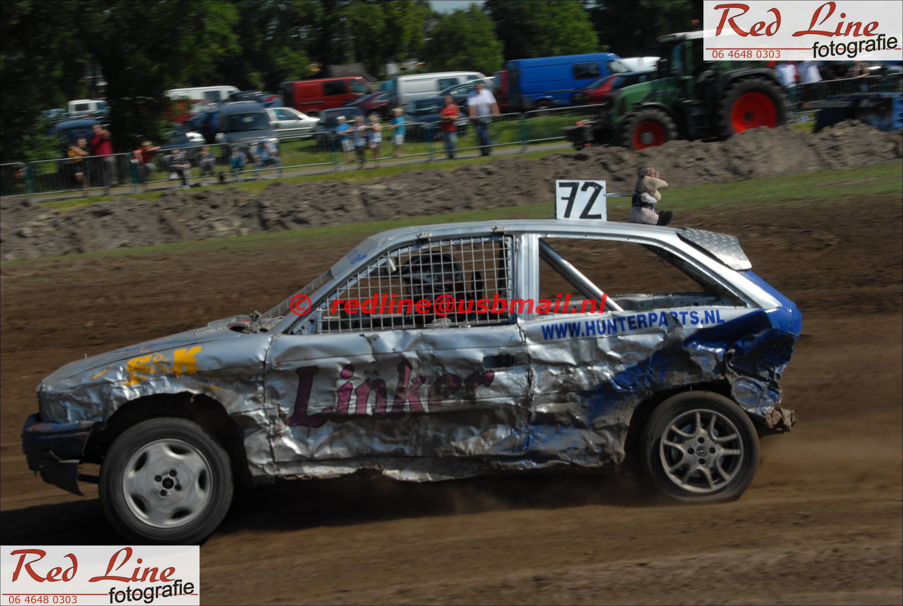 DSC_8017_prot