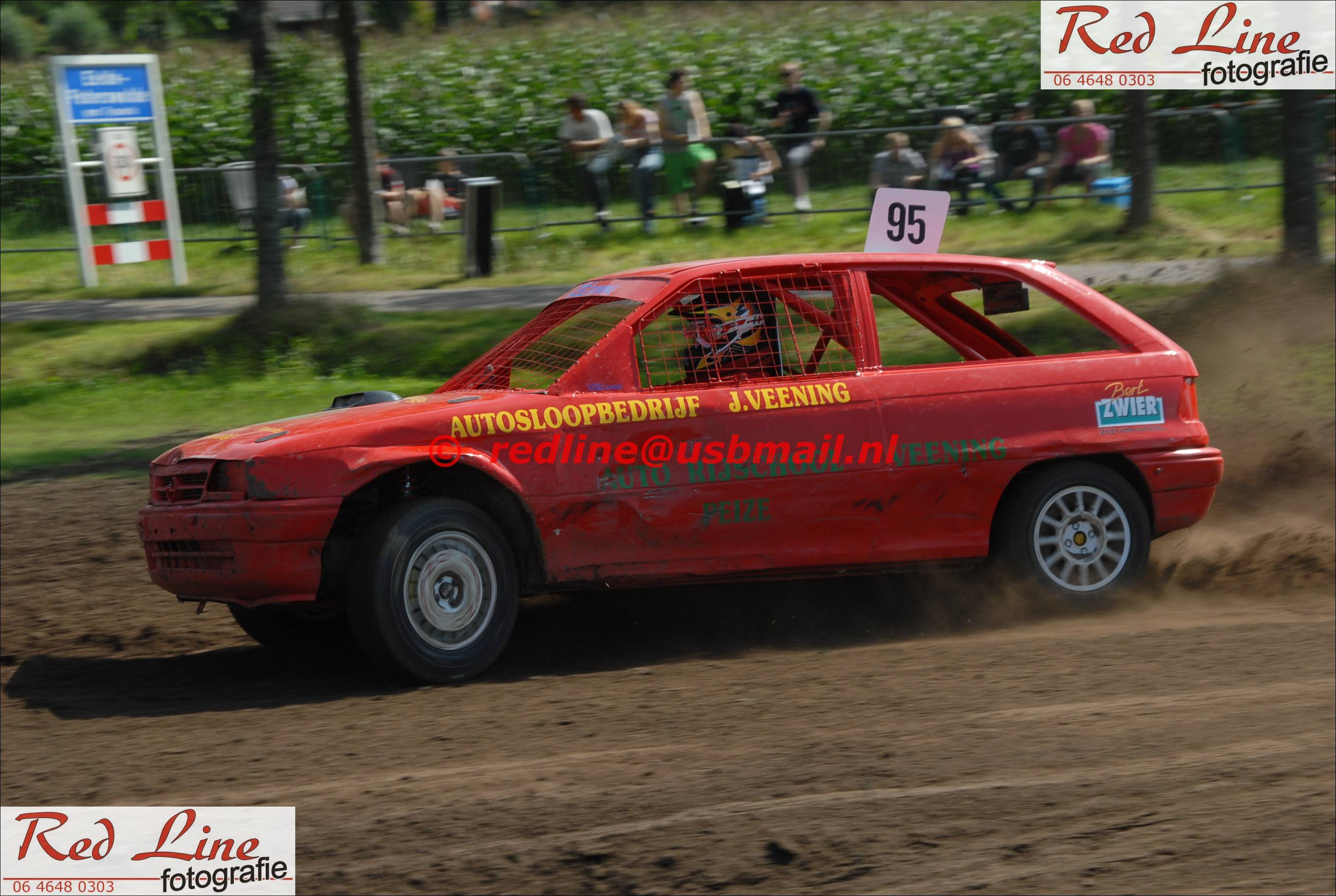 DSC_8018_prot