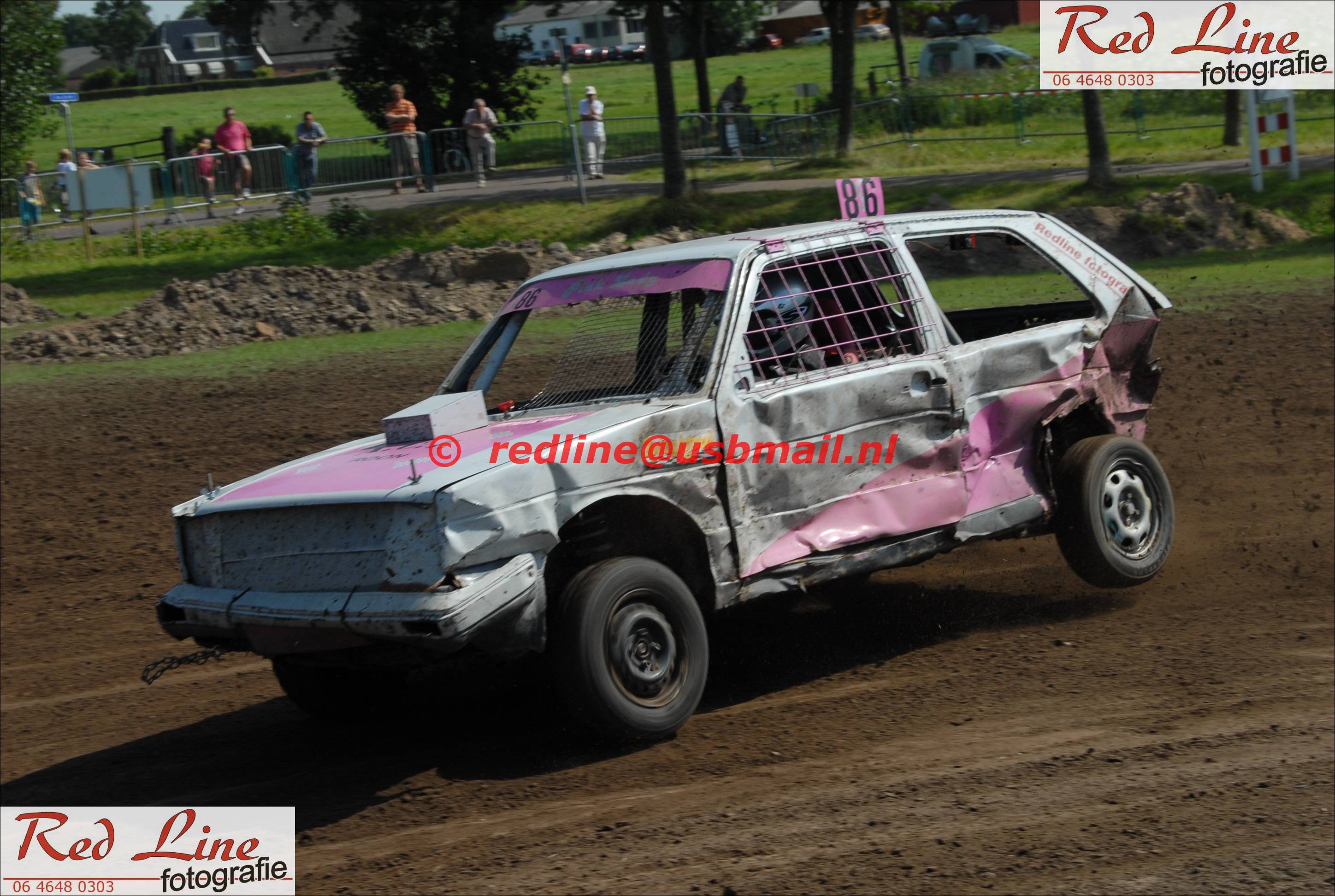 DSC_8026_prot