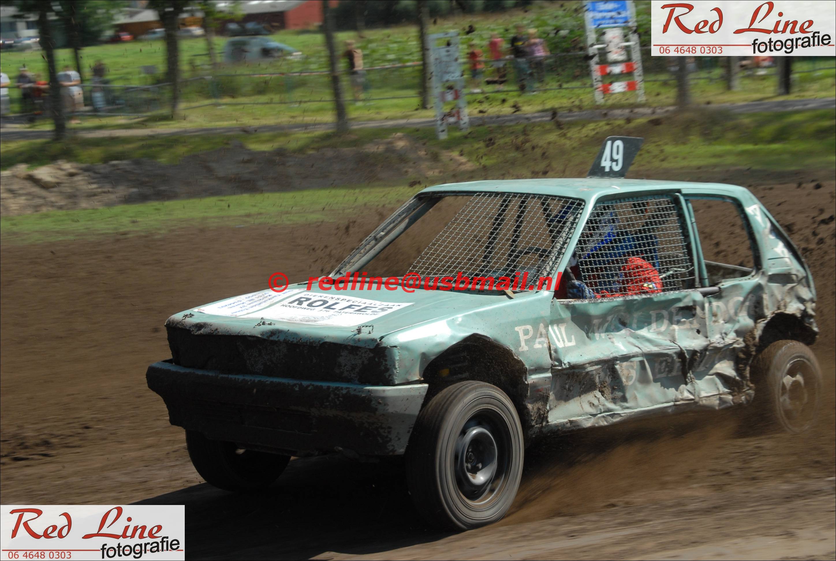 DSC_8055_prot