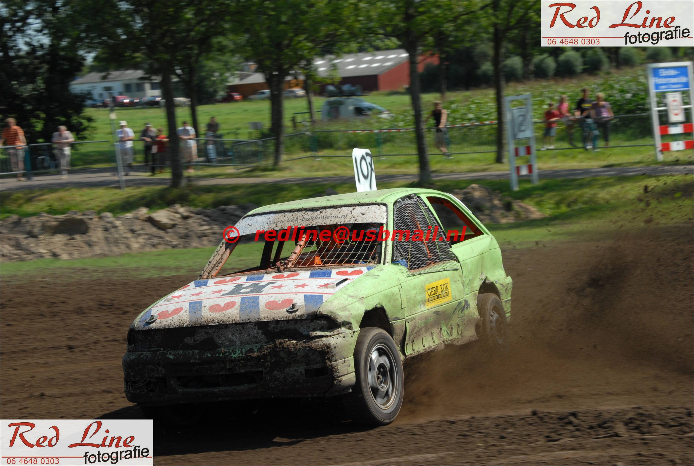 DSC_8075_prot