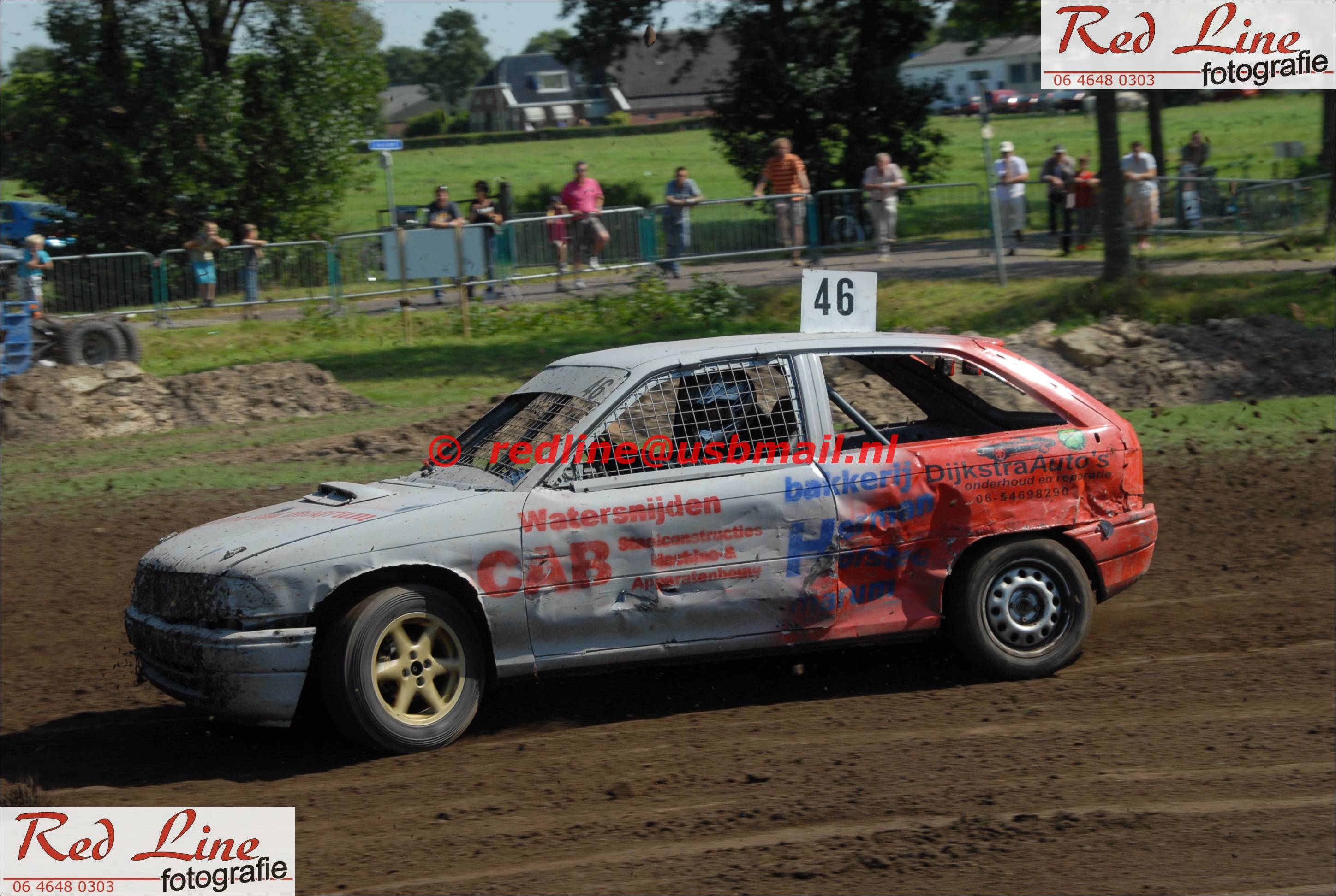 DSC_8079_prot