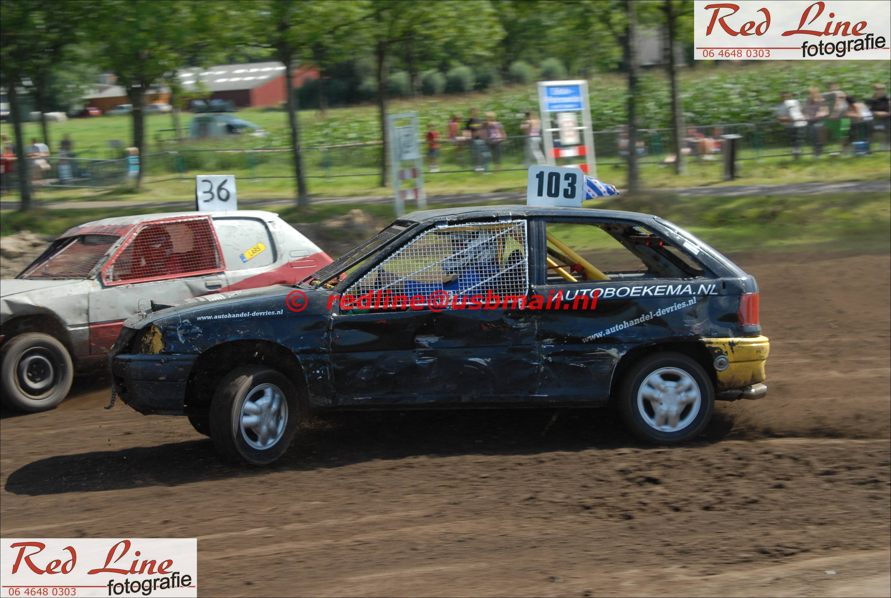 DSC_8086_prot