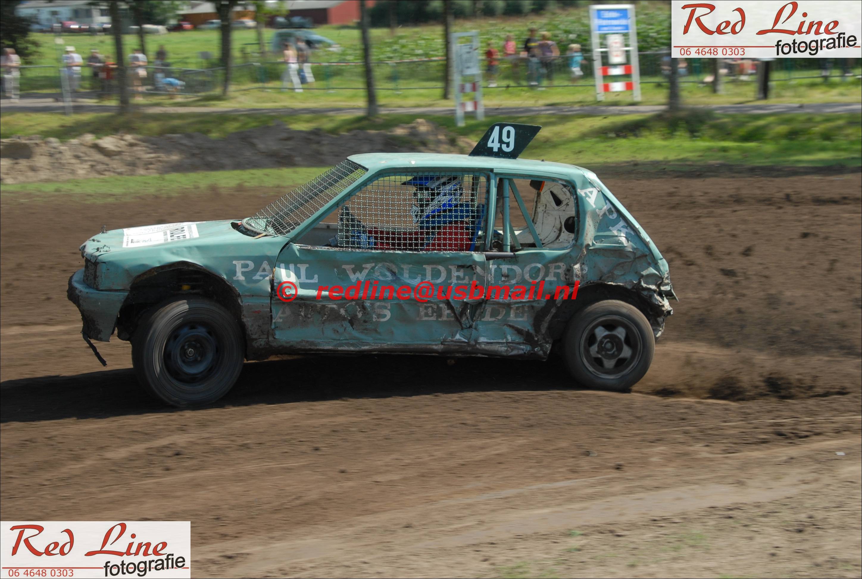 DSC_8094_prot