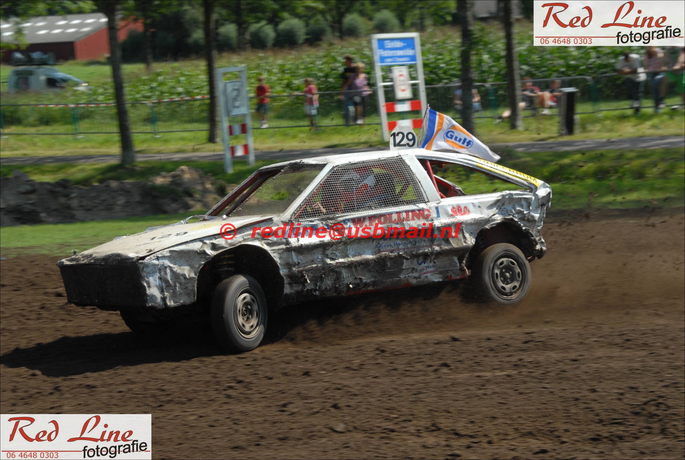 DSC_8097_prot