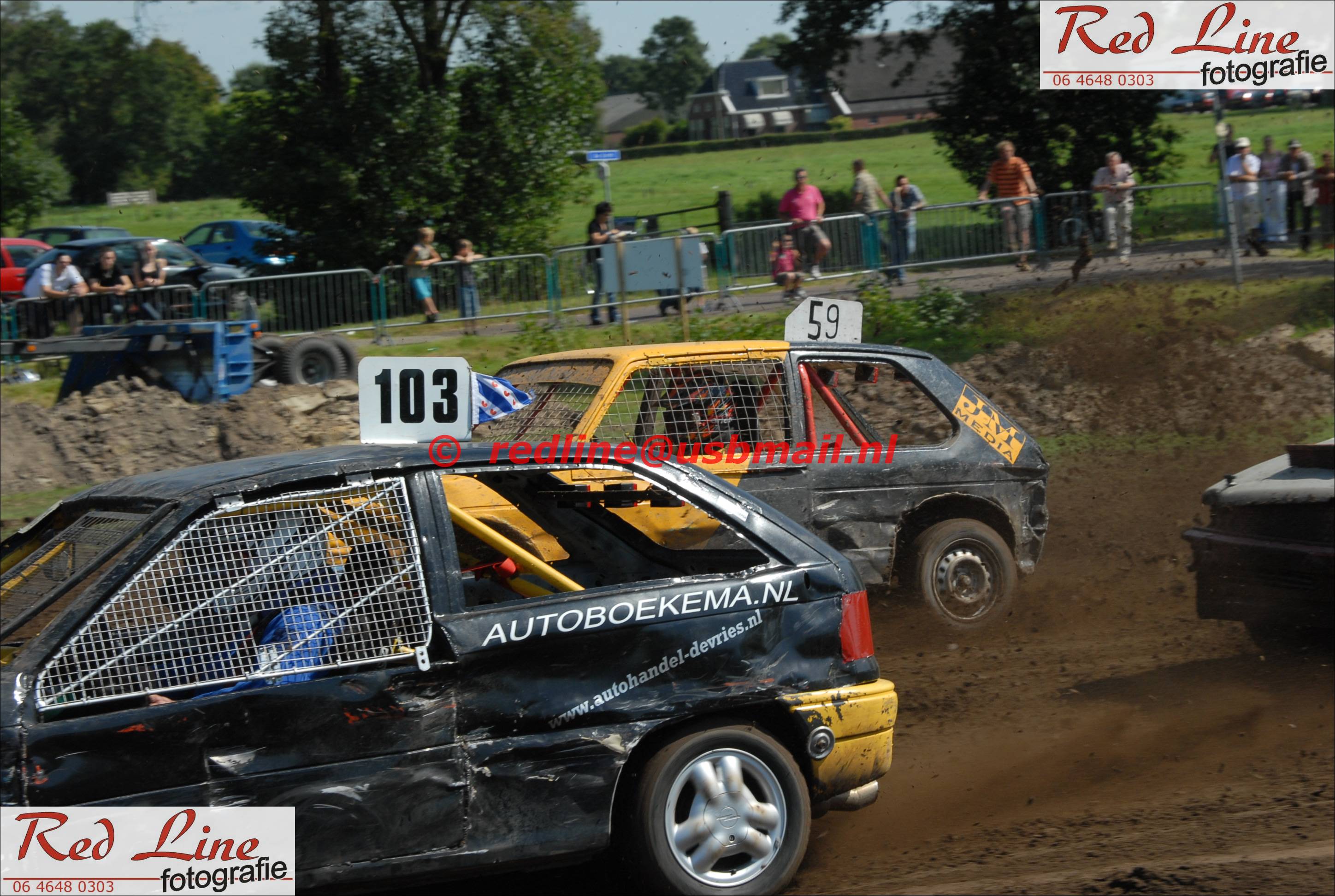 DSC_8102_prot