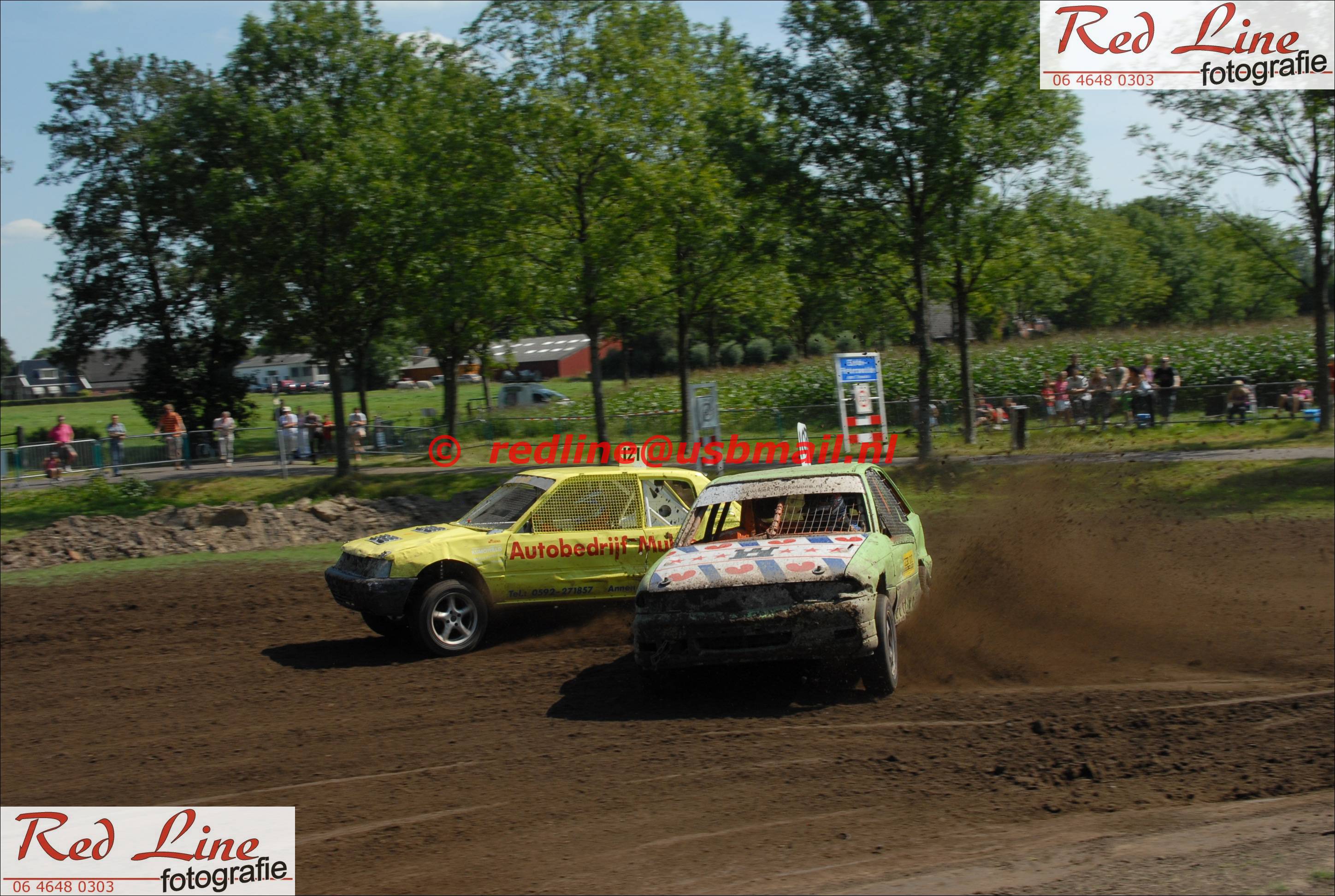 DSC_8111_prot