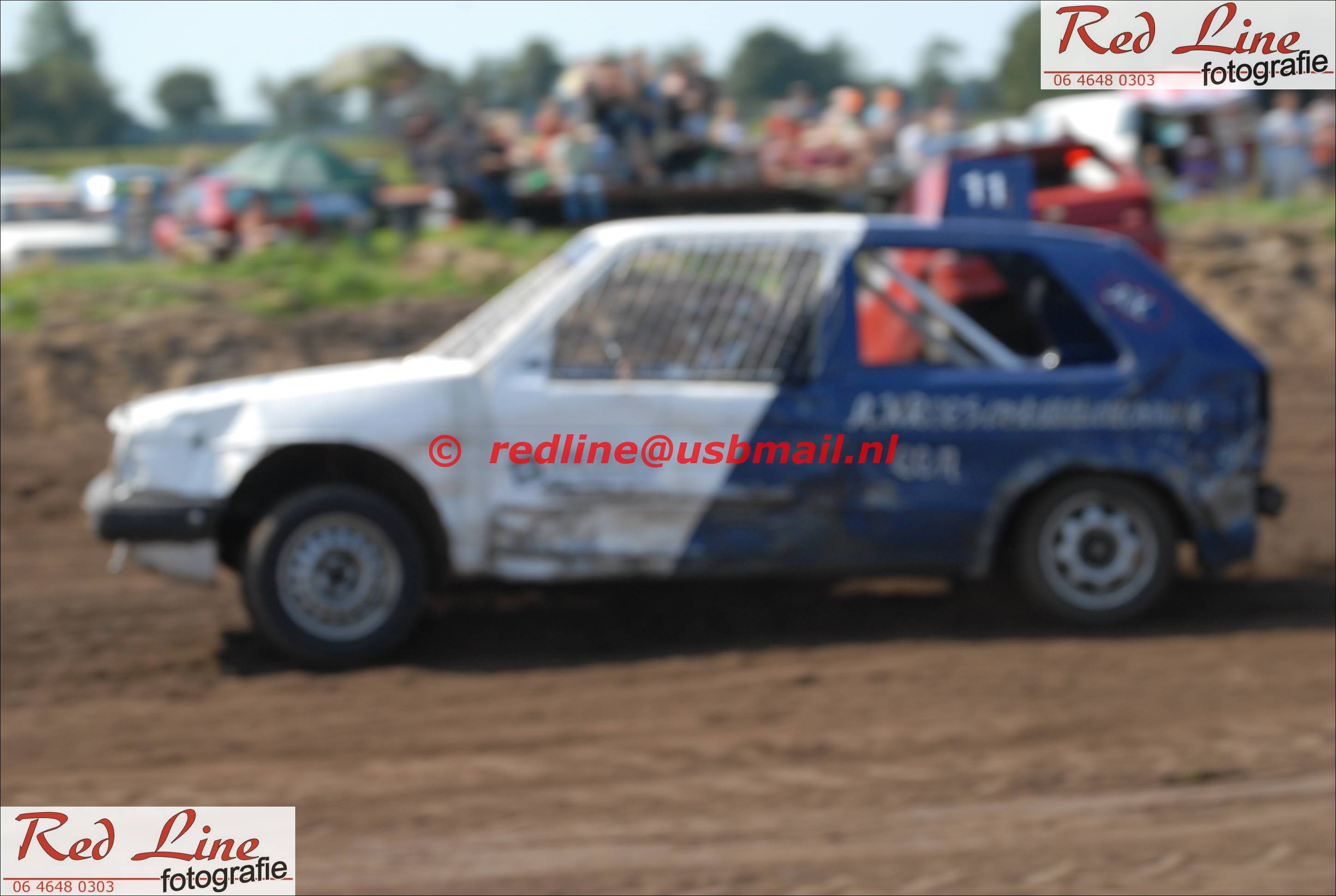 DSC_8121_prot