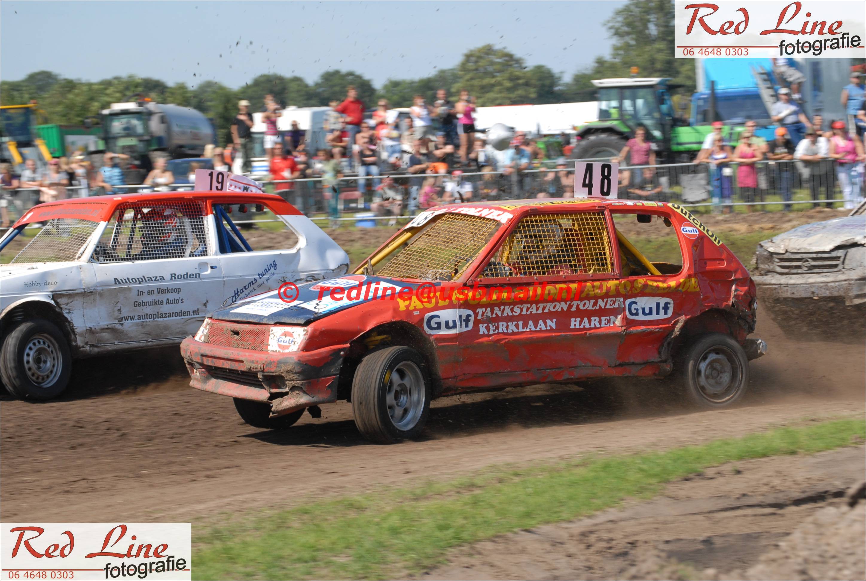 DSC_8143_prot