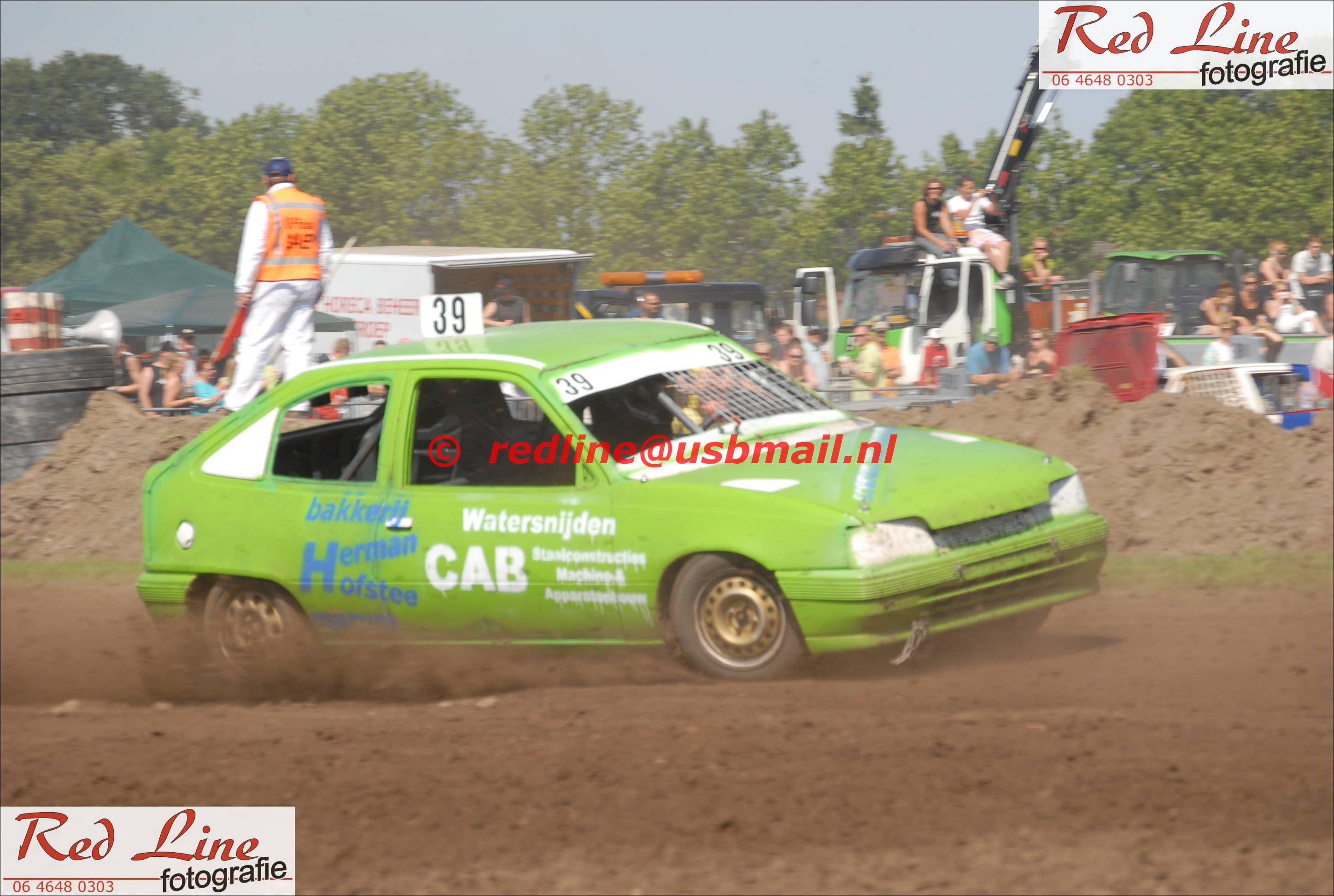 DSC_8189_prot