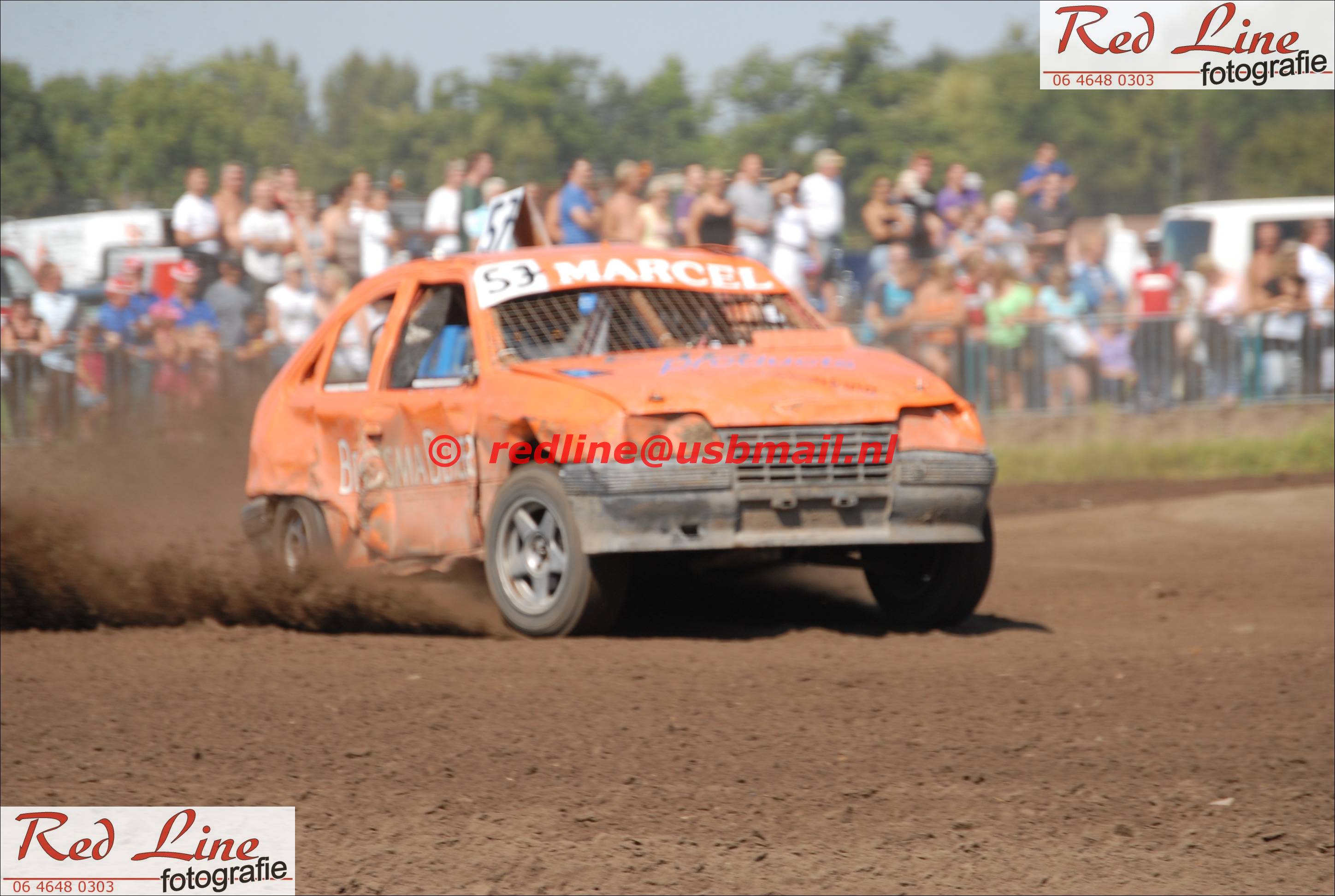DSC_8192_prot