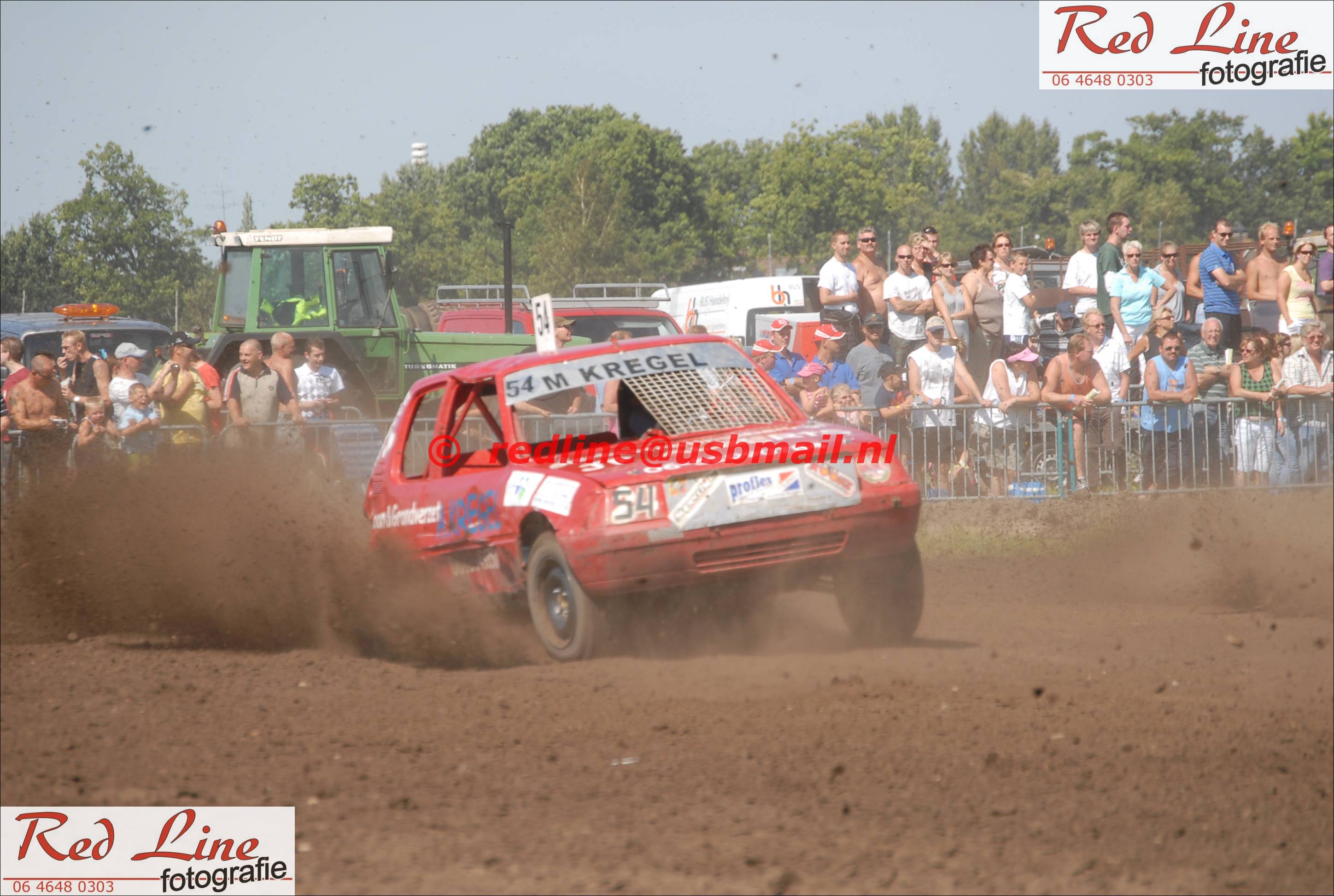 DSC_8194_prot