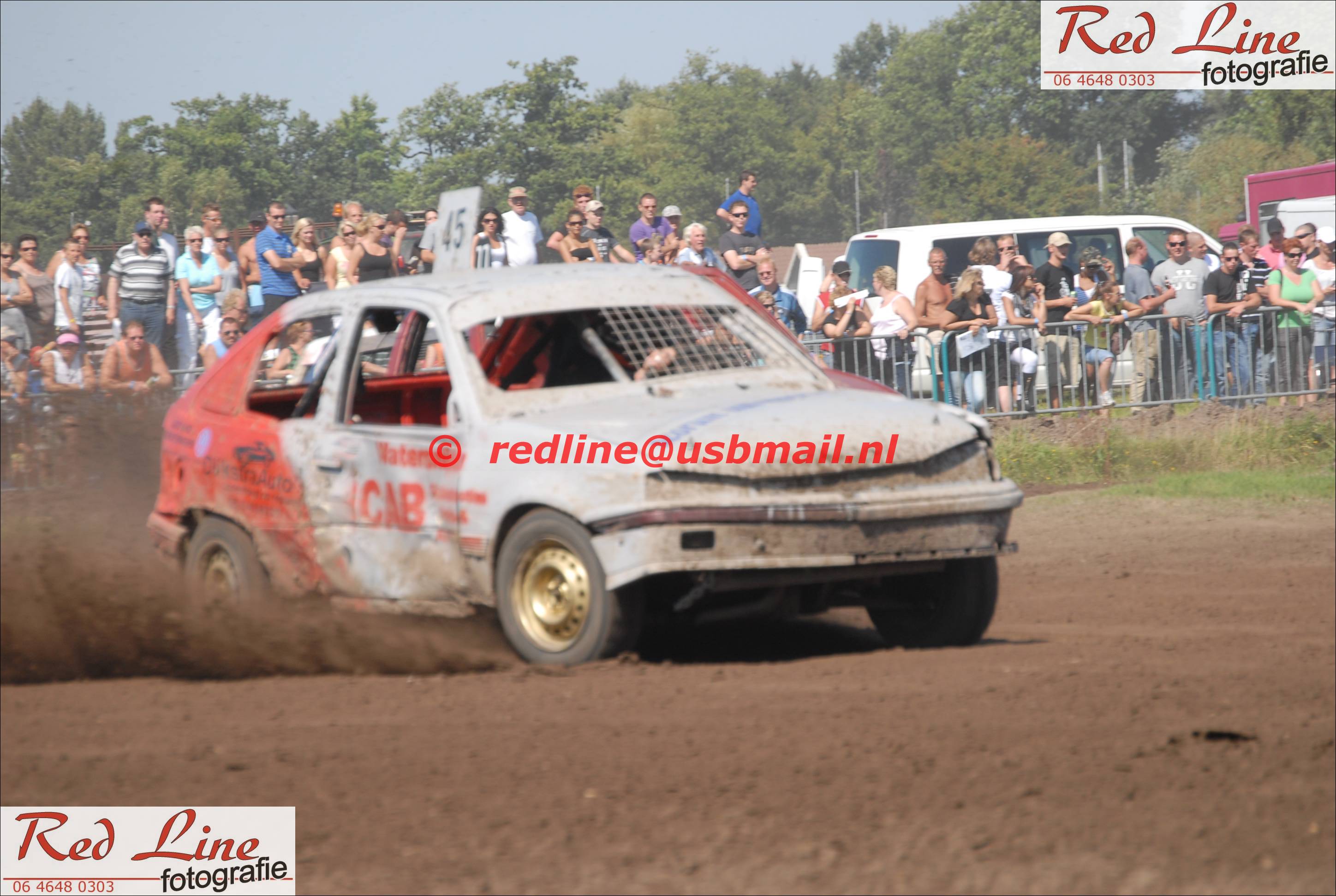 DSC_8199_prot