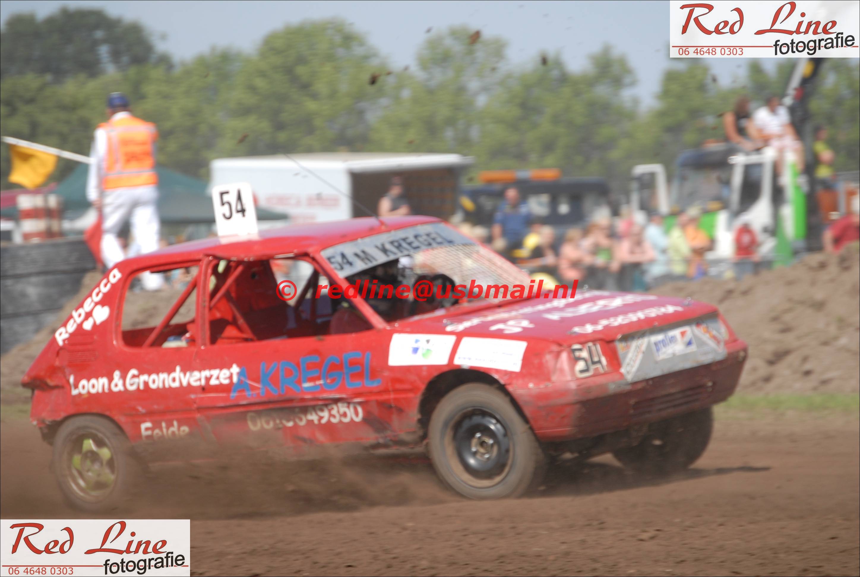 DSC_8204_prot