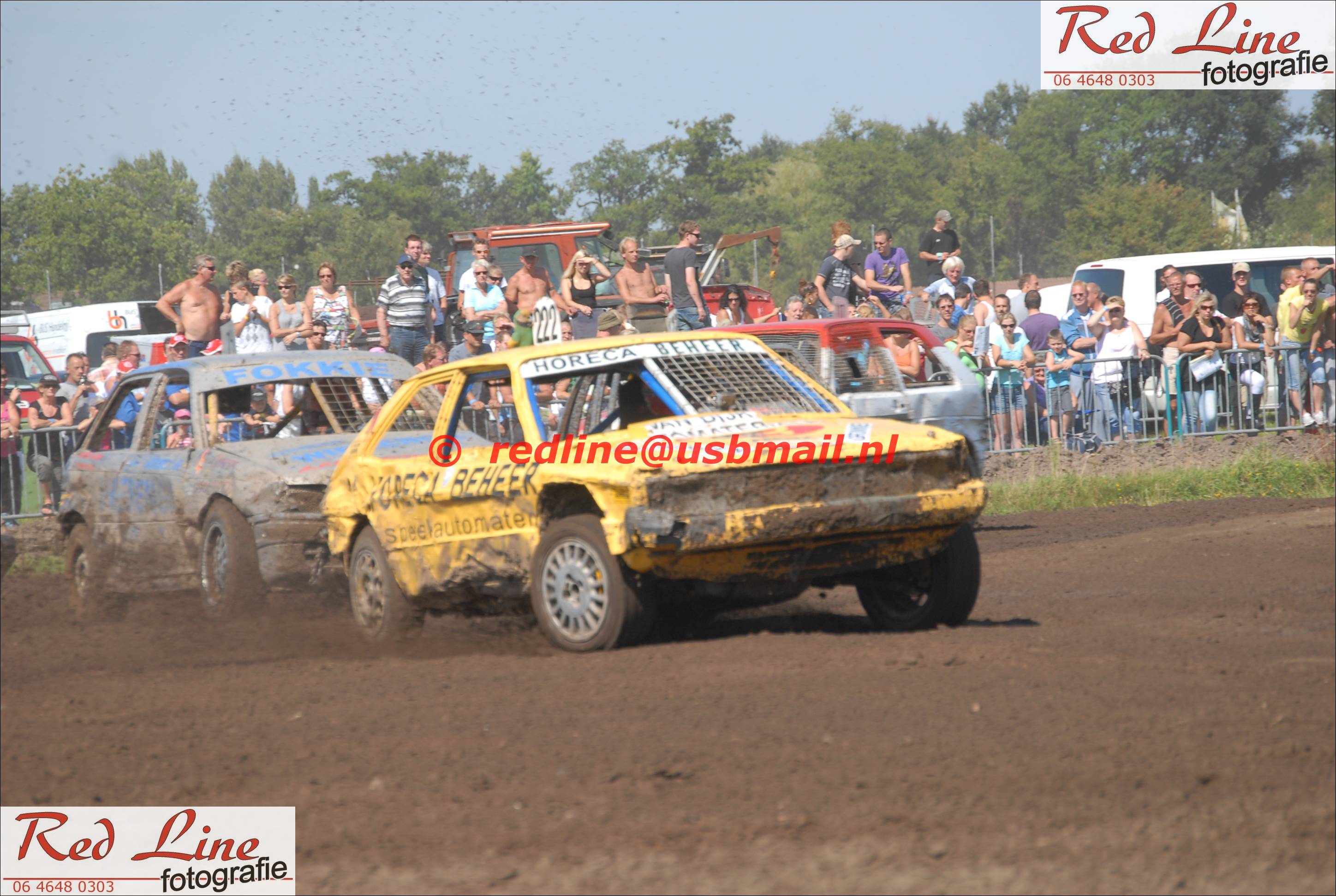 DSC_8213_prot