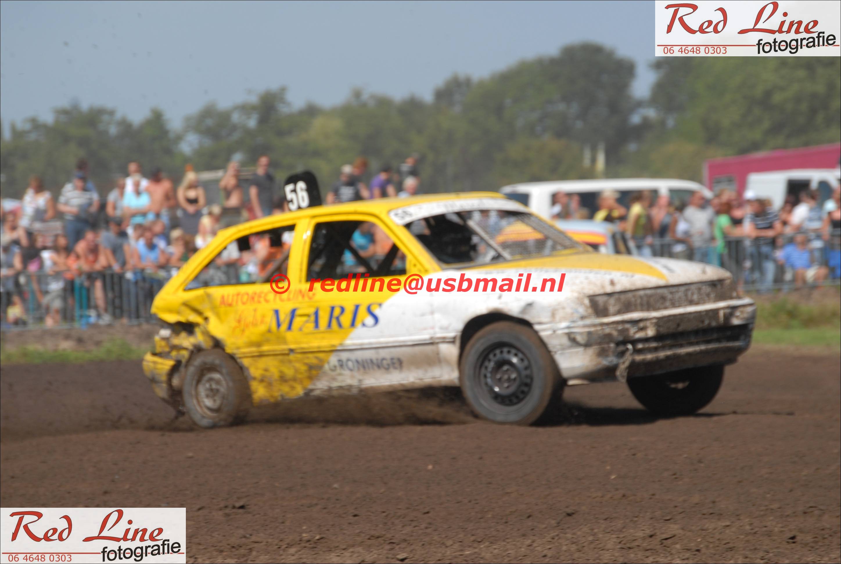 DSC_8219_prot
