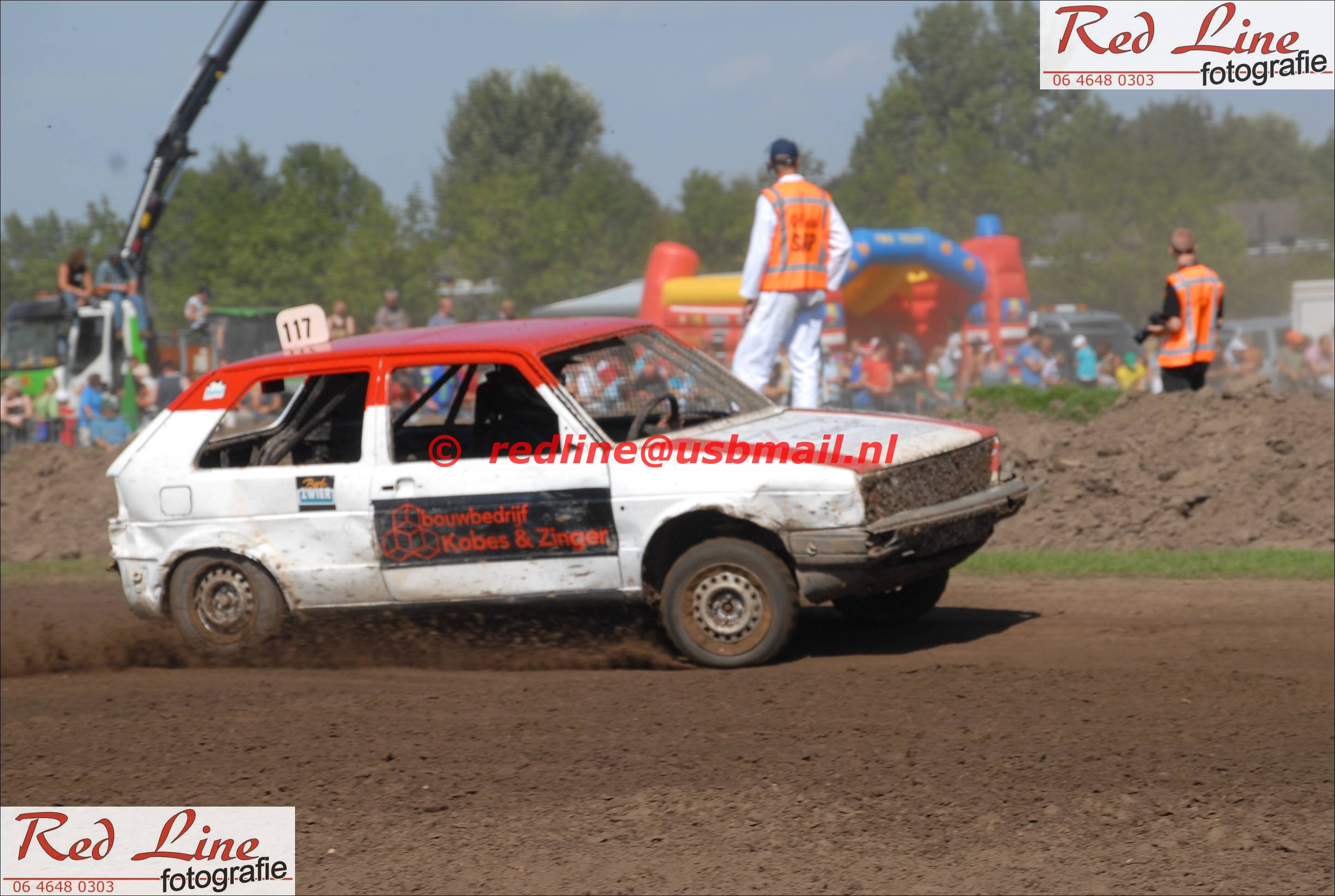 DSC_8231_prot